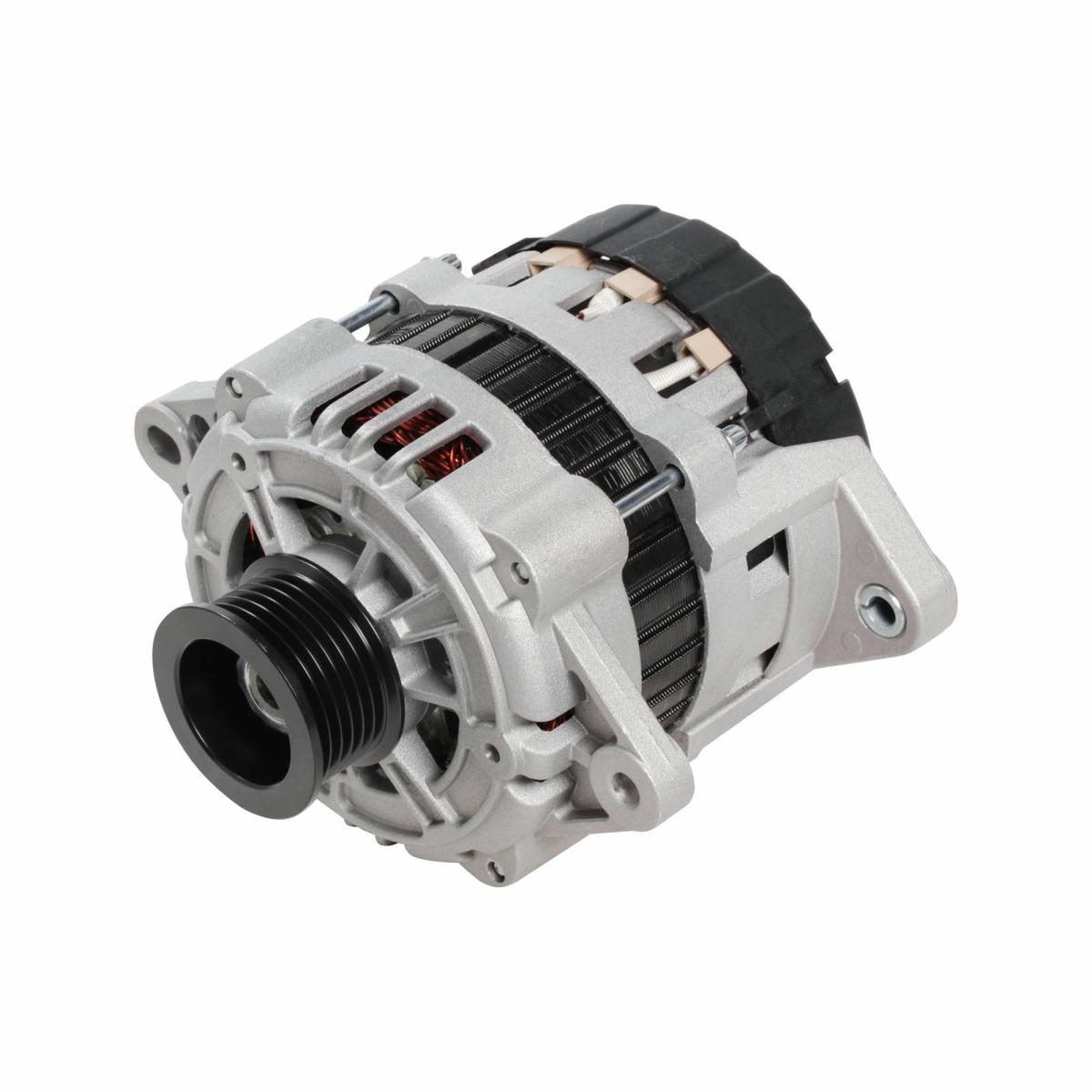 Генератор стартВОЛЬТ LG 0550 preview 1