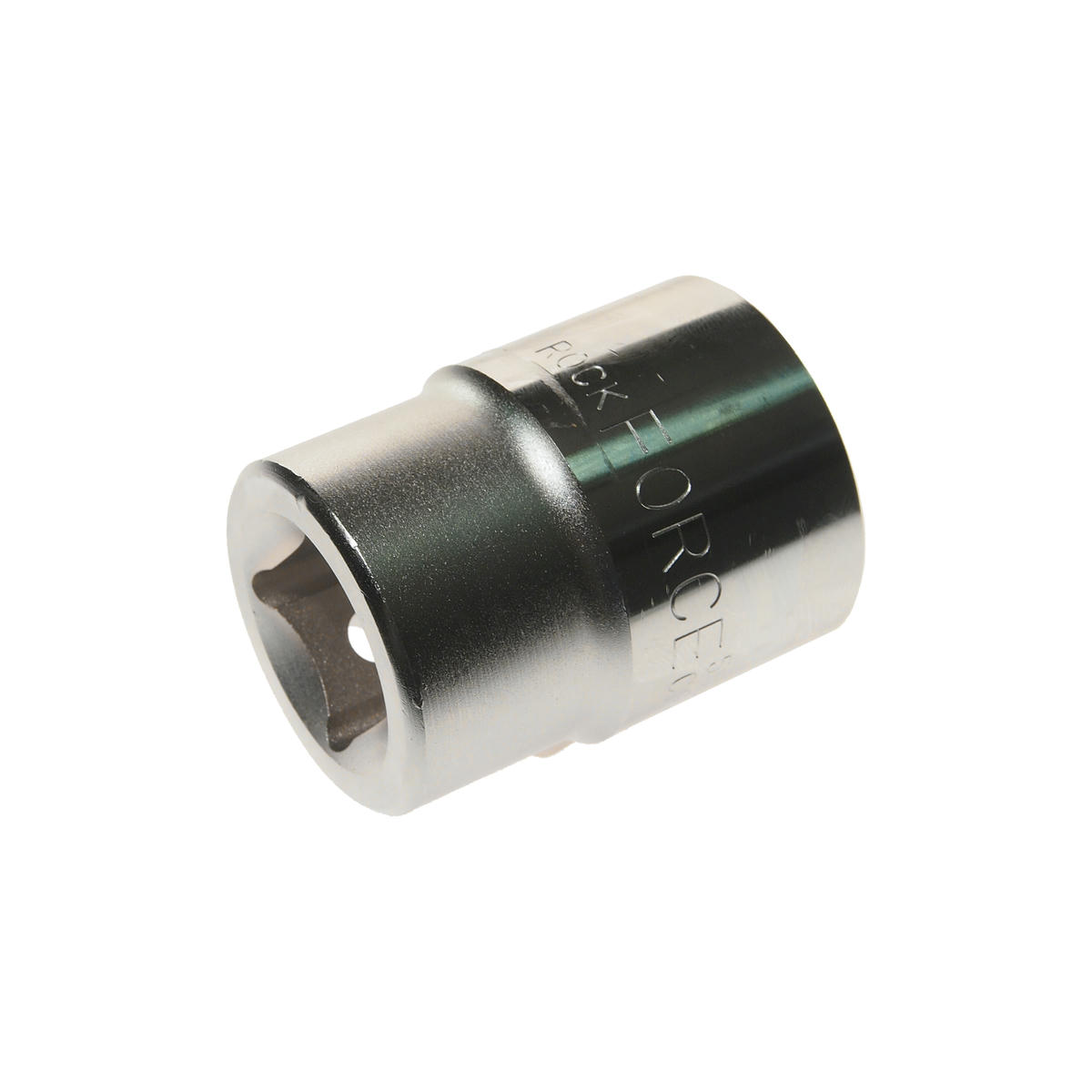 Головка торцевая 30 3/4" 12гр 54мм ROCK FORCE preview 1