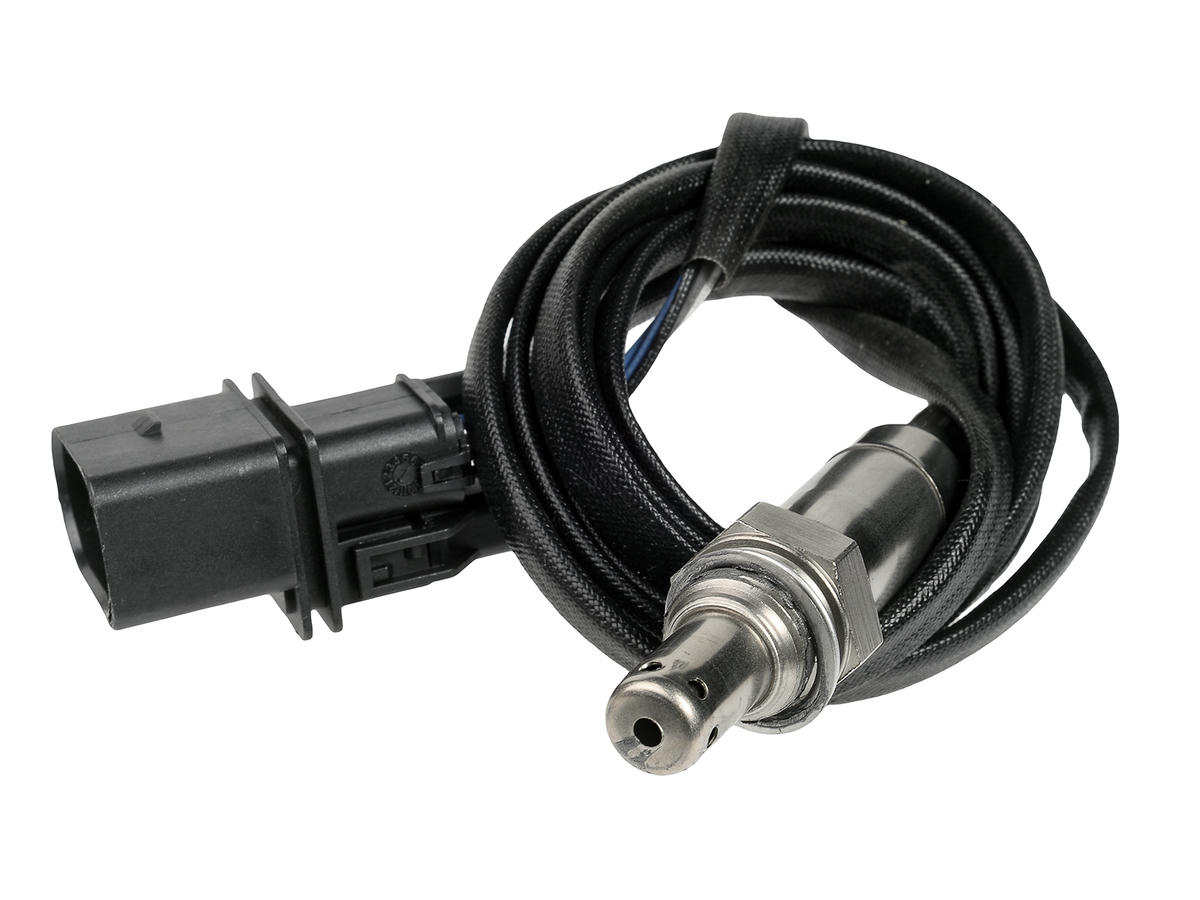 20-00142-SX_лямбда-зонд! Audi A8/Q7/TT, VW Golf/Passat/Touareg 2.3/3.2/4.2/6.0 03> preview 2