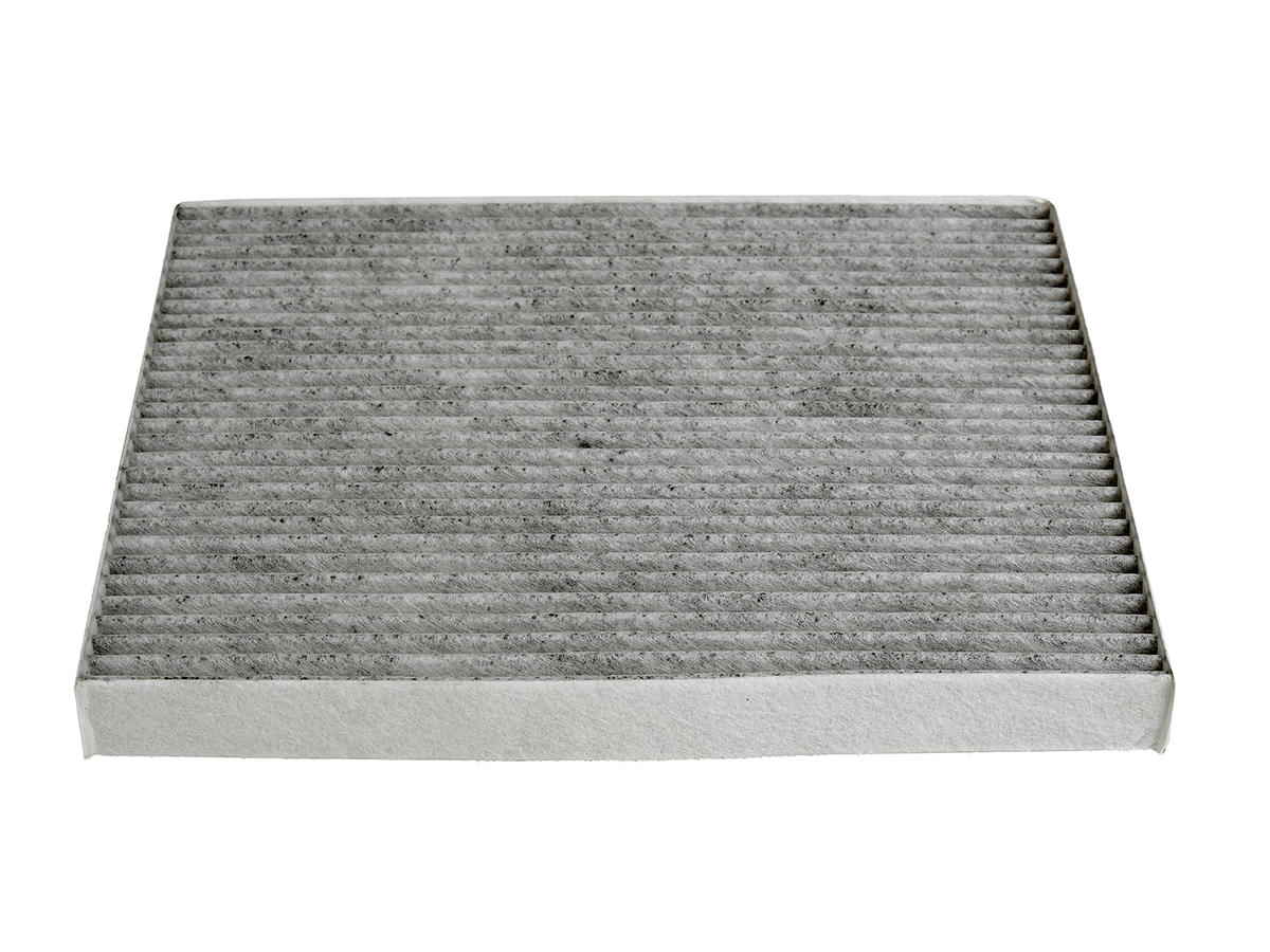 71-10239-SX_фильтр салона! 17x216x196 угольный Toyota Avensis/Corolla 1.8-2.0D 02> preview 5