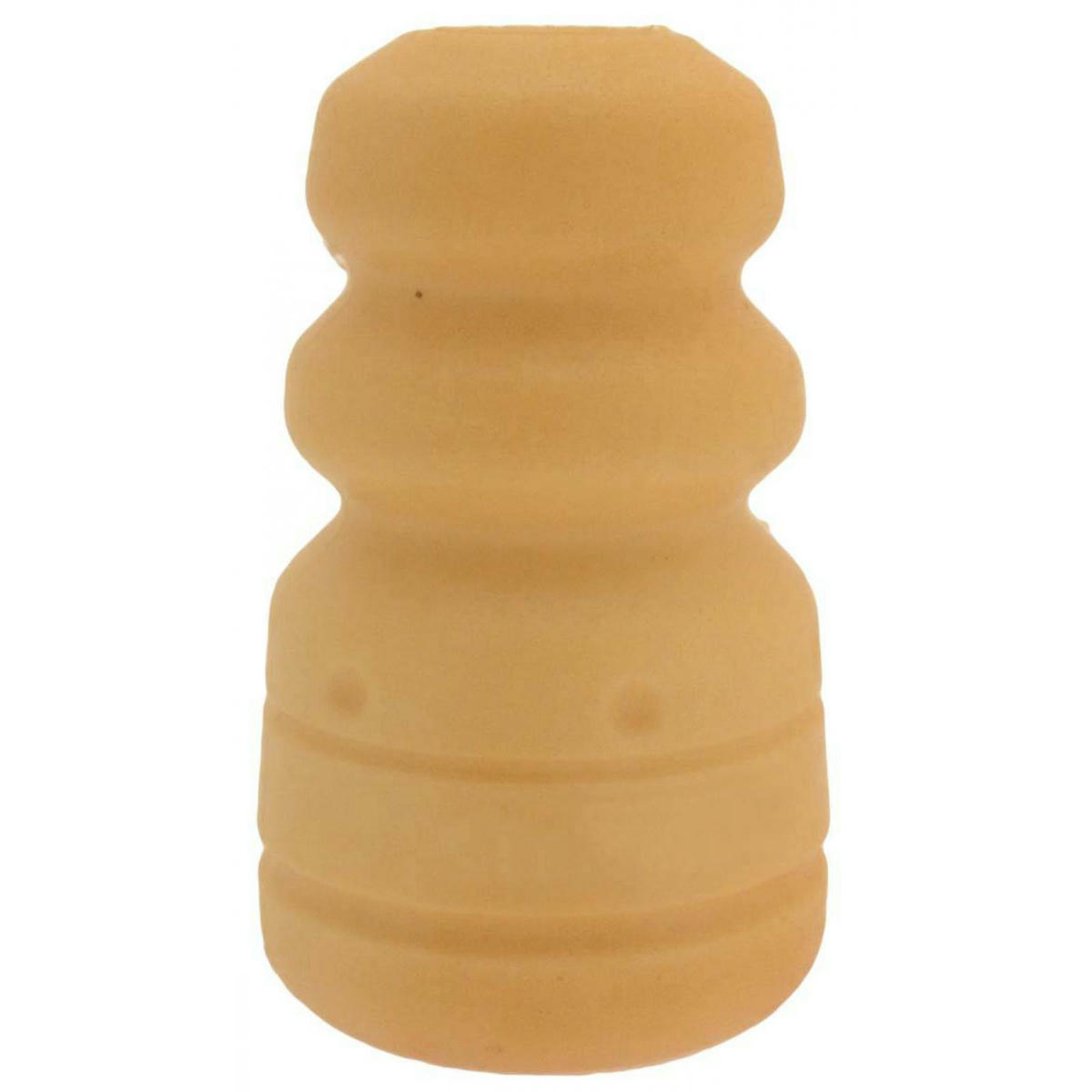 Отбойник заднего амортизатора FEBEST HYD-ENR preview 1