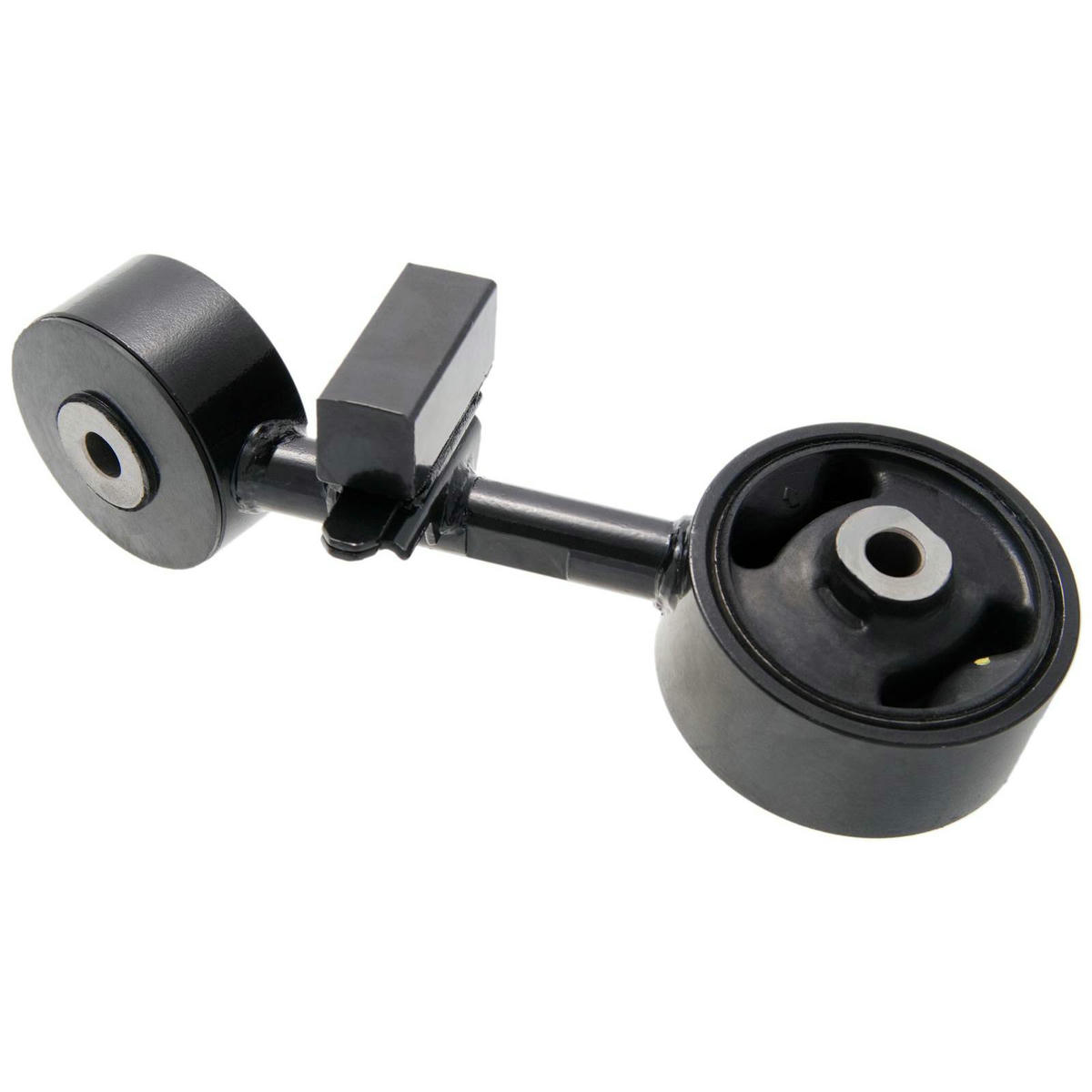 TM-MCU35RH_подушка двигателя правая! Toyota Kluger L/V ACU25/MCU25 4WD 00-07 preview 1 TM-MCU35RH_подушка двигателя правая! Toyota Kluger L/V ACU25/MCU25 4WD 00-07 preview 1