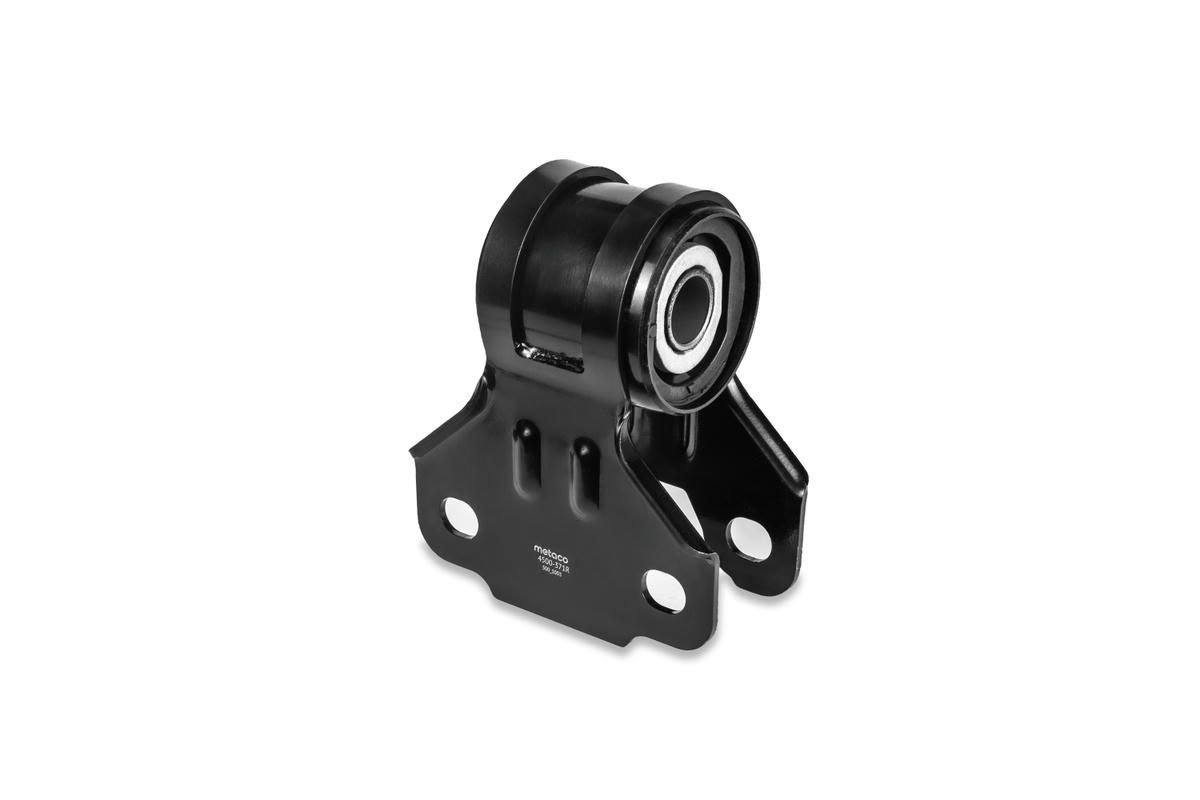Сайлентблок metaco 4500-371R preview 1 Сайлентблок metaco 4500-371R preview 1