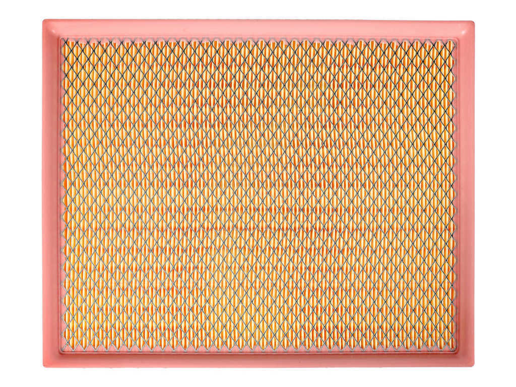 71-01915-SX_фильтр воздушный!VW Amarok 2.0TDi 10> preview 3