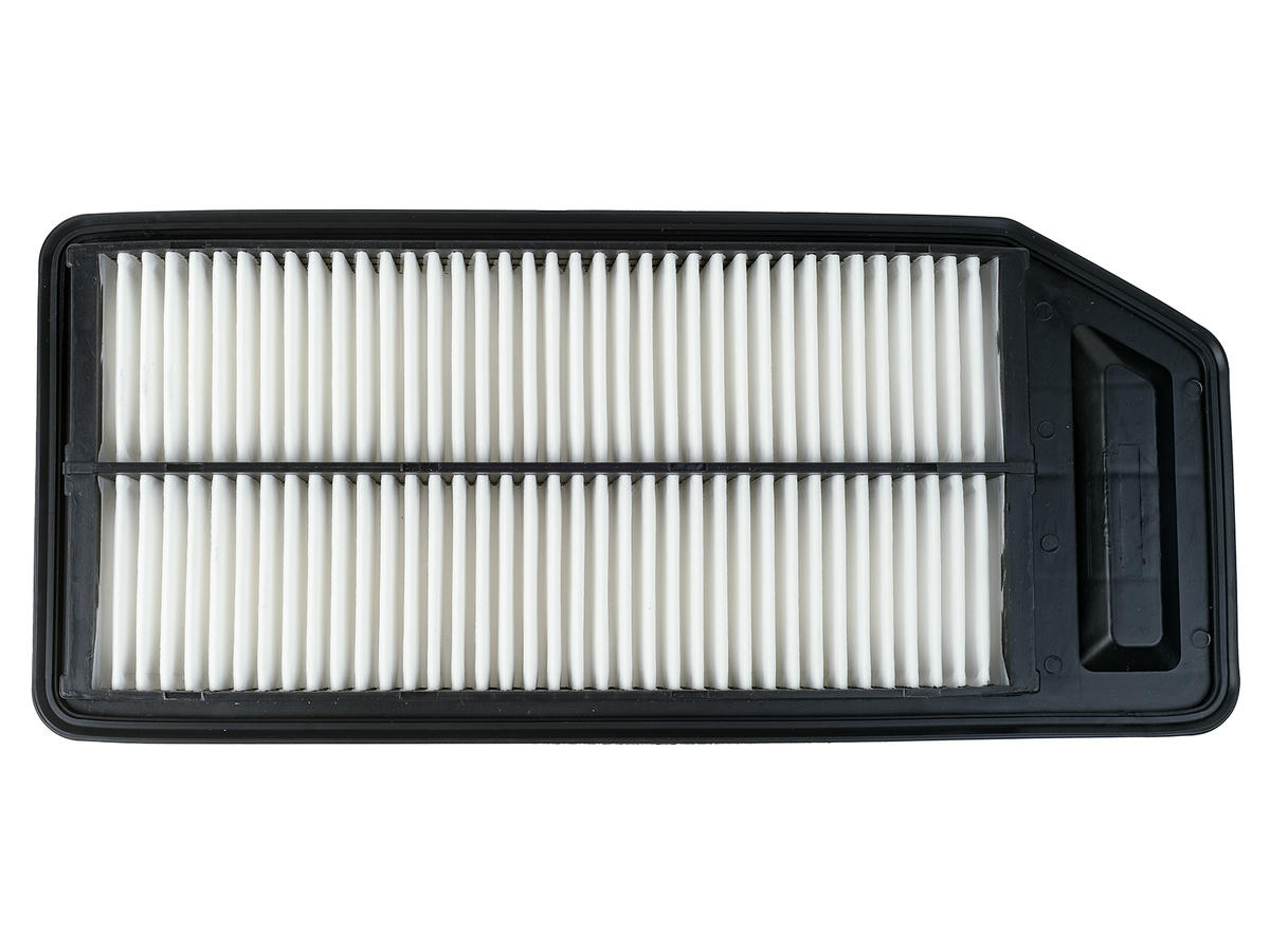 Фильтр воздушный Honda Accord VIII 2.0i 03> STELLOX 7101132_SX preview 8