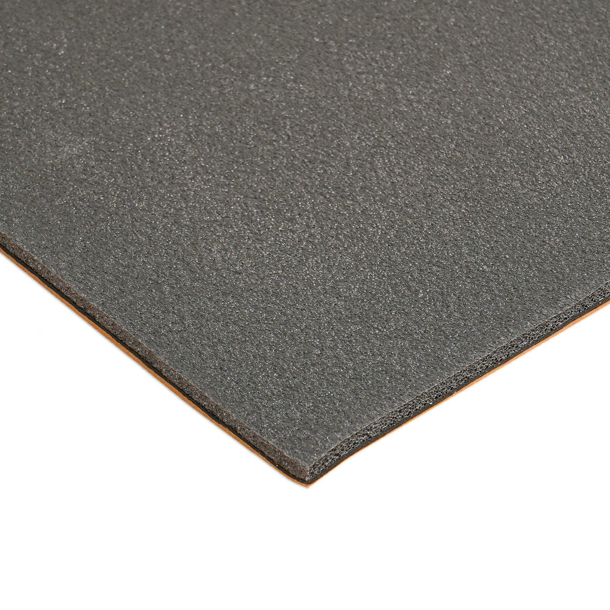 Шумоизоляция AirLine ADSI015 preview 1