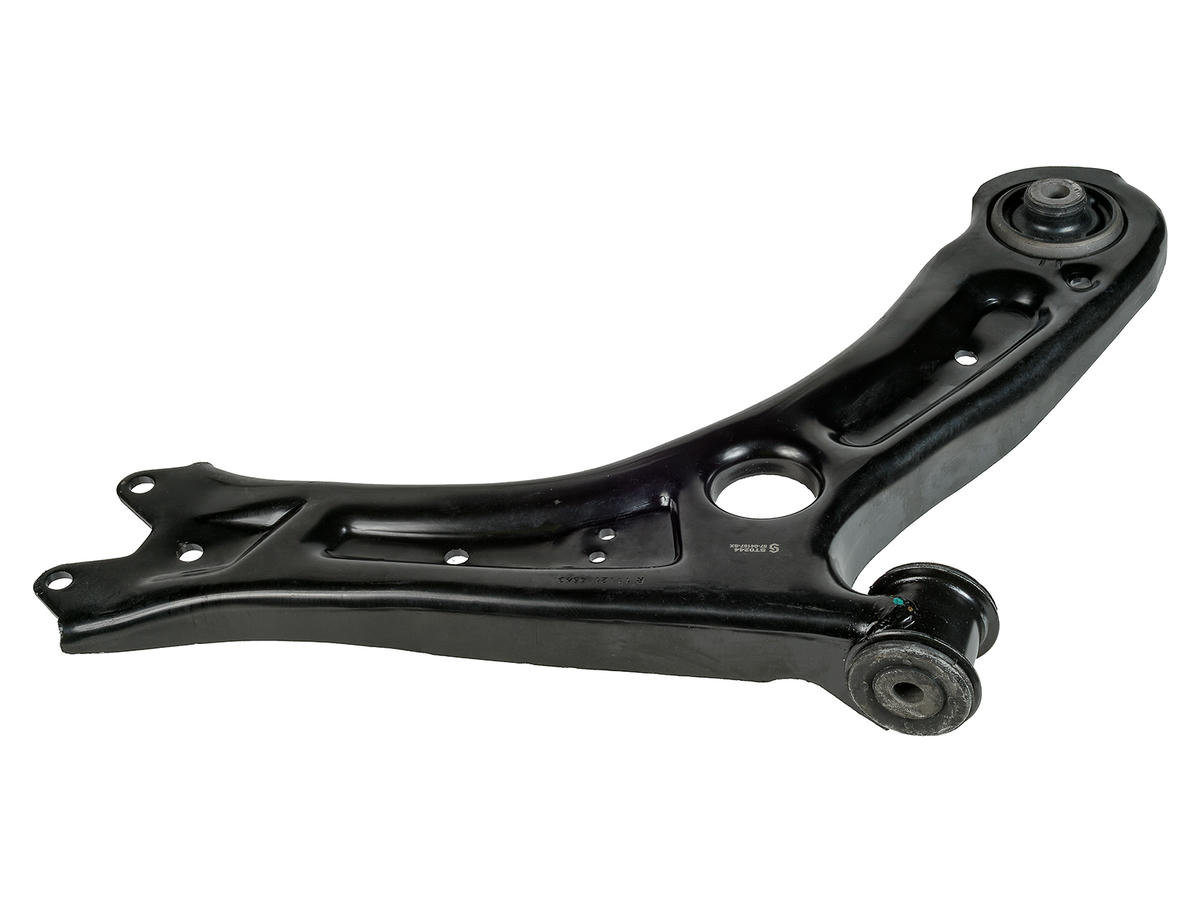 57-04167-SX_рычаг передней подвески правый! VW Jetta 11> preview 2