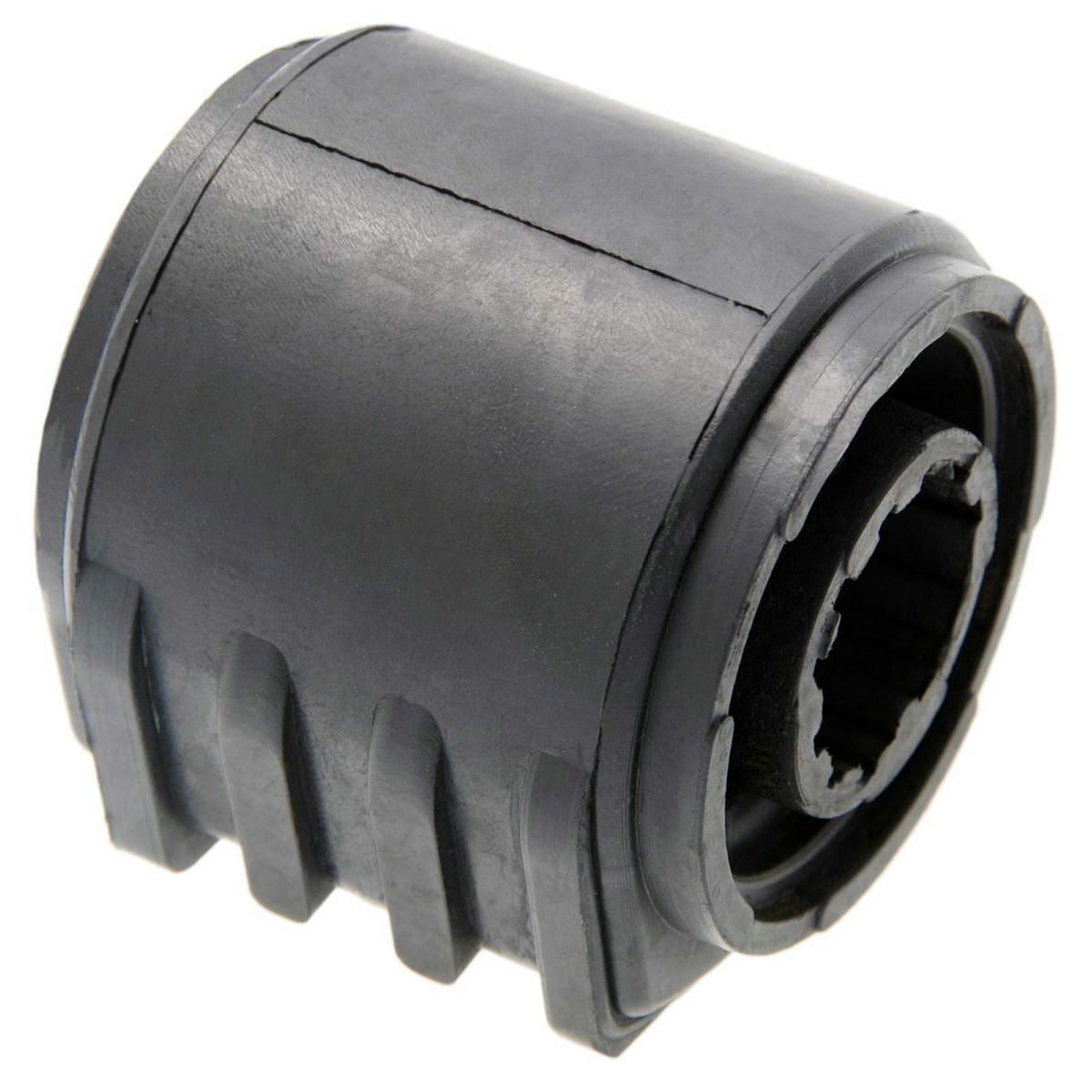 Сайлентблок передний подвески FEBEST CRAB-018 preview 1