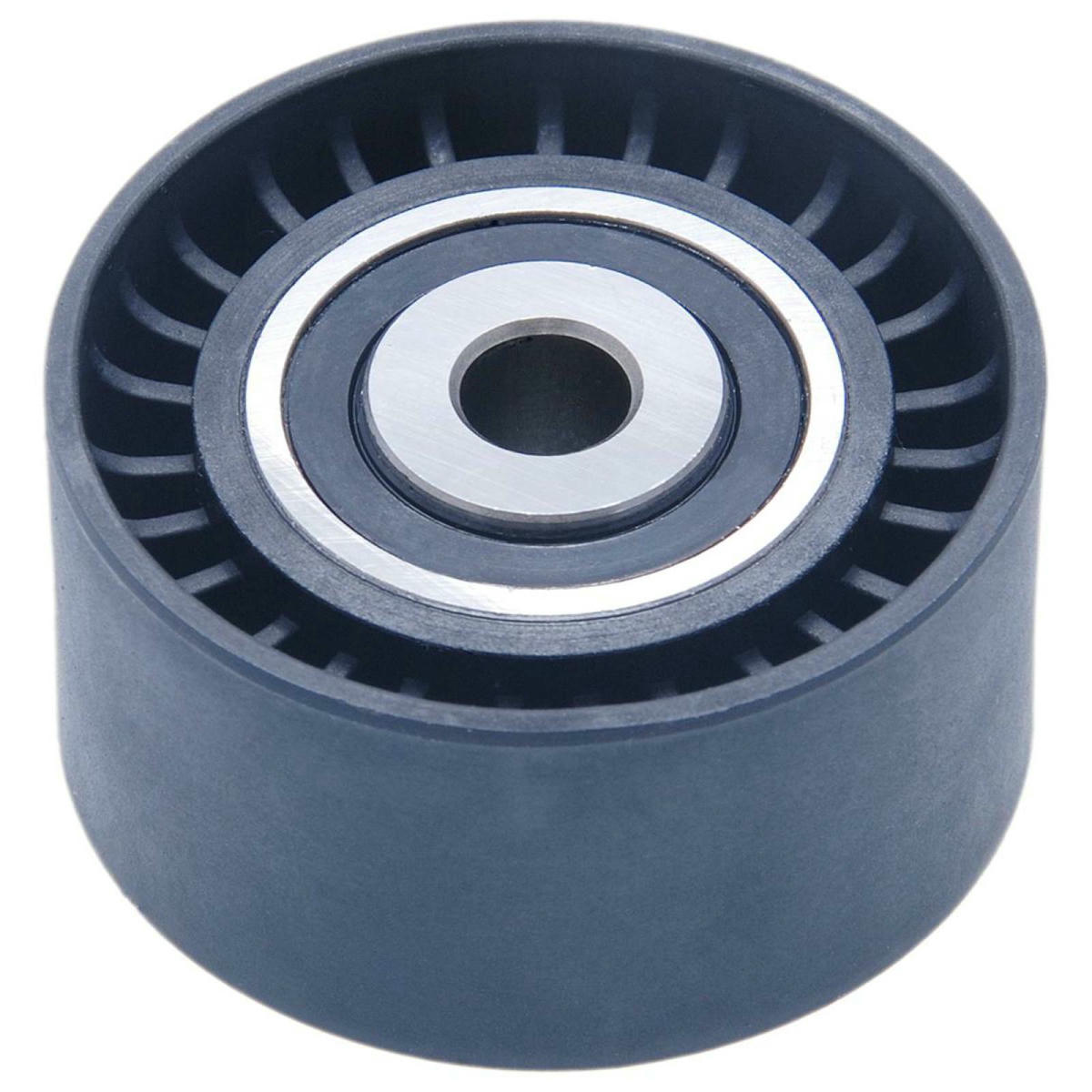 Ролик ГРМ FEBEST 0588-DE preview 1