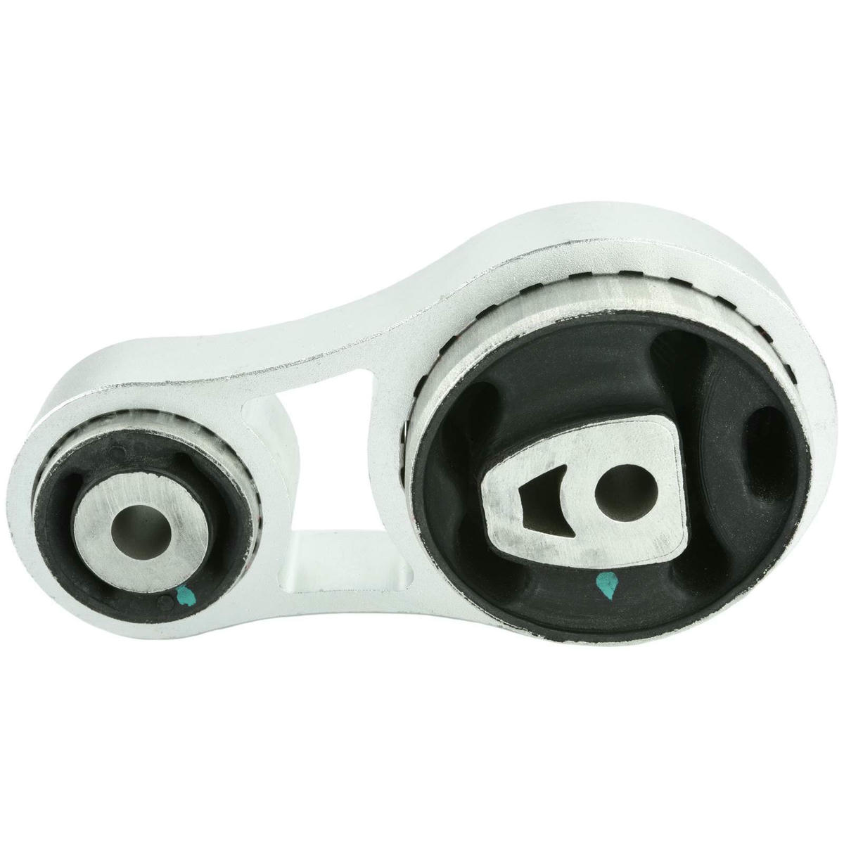 Кронштейн опоры КПП FEBEST FDM-CBKRR preview 1