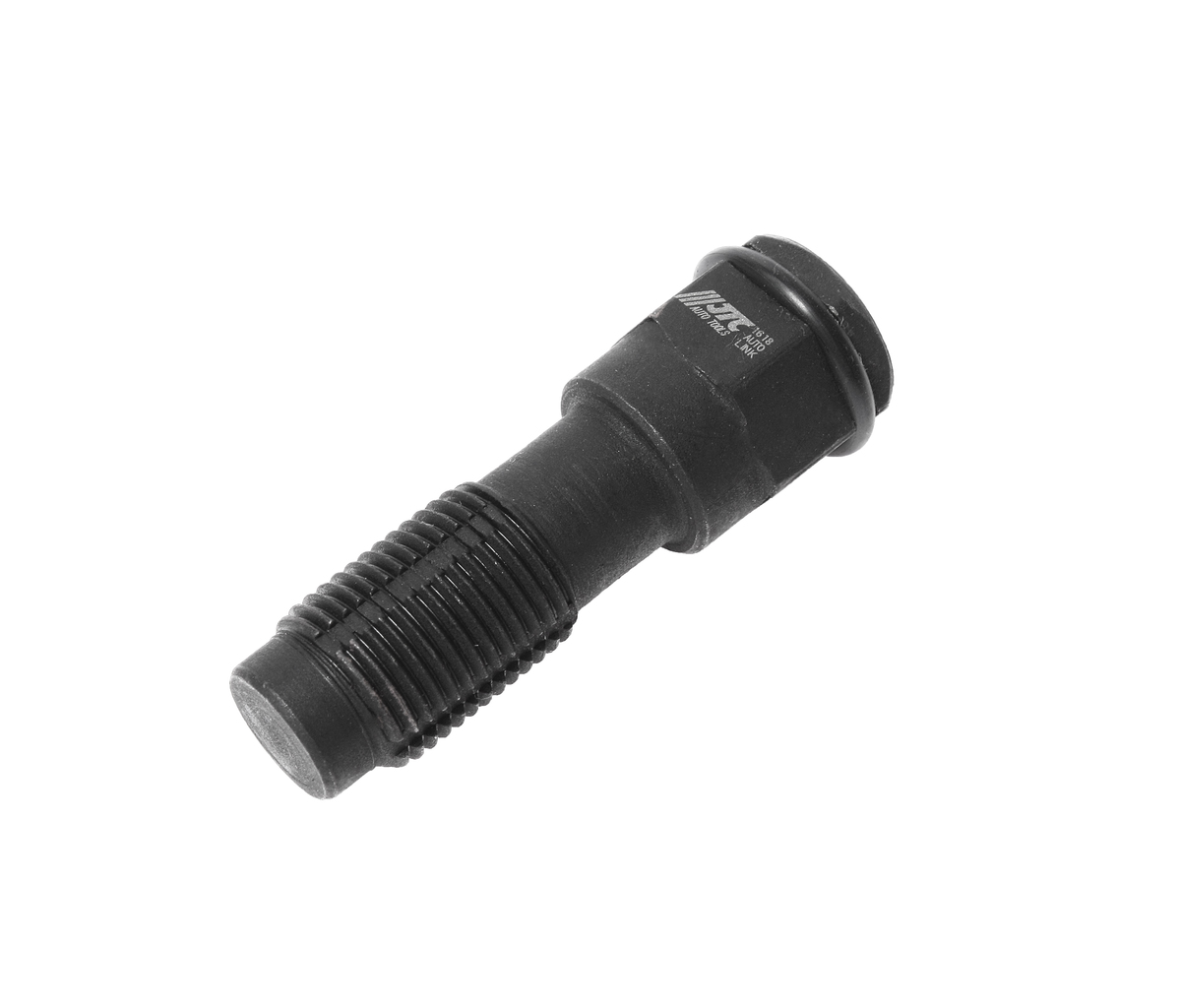 Метчик M14 x 1.25 для восстановления резьбы свечных отверстий JTC /1 preview 1