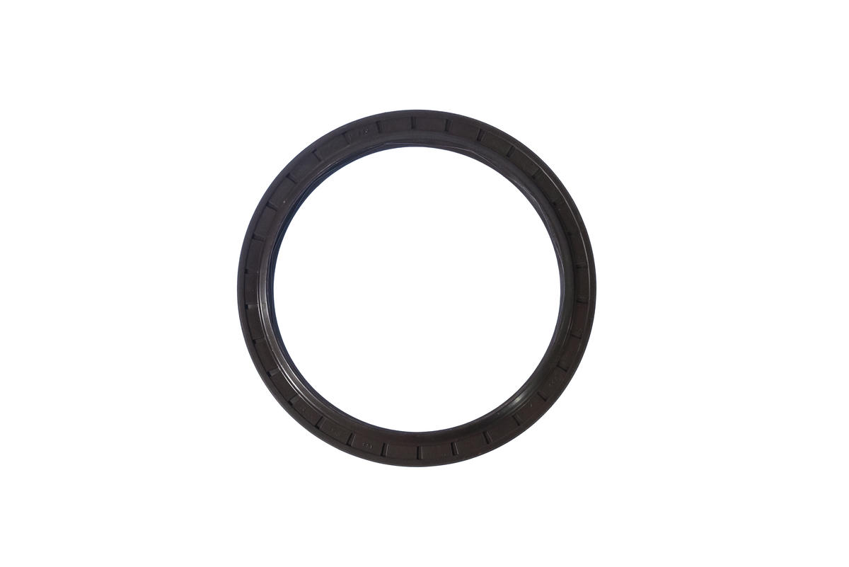 81-01183-SX_сальник ступицы! FPM задн. 145x175x17 B1BAVISL4DRWX67 MB без ABS preview 3