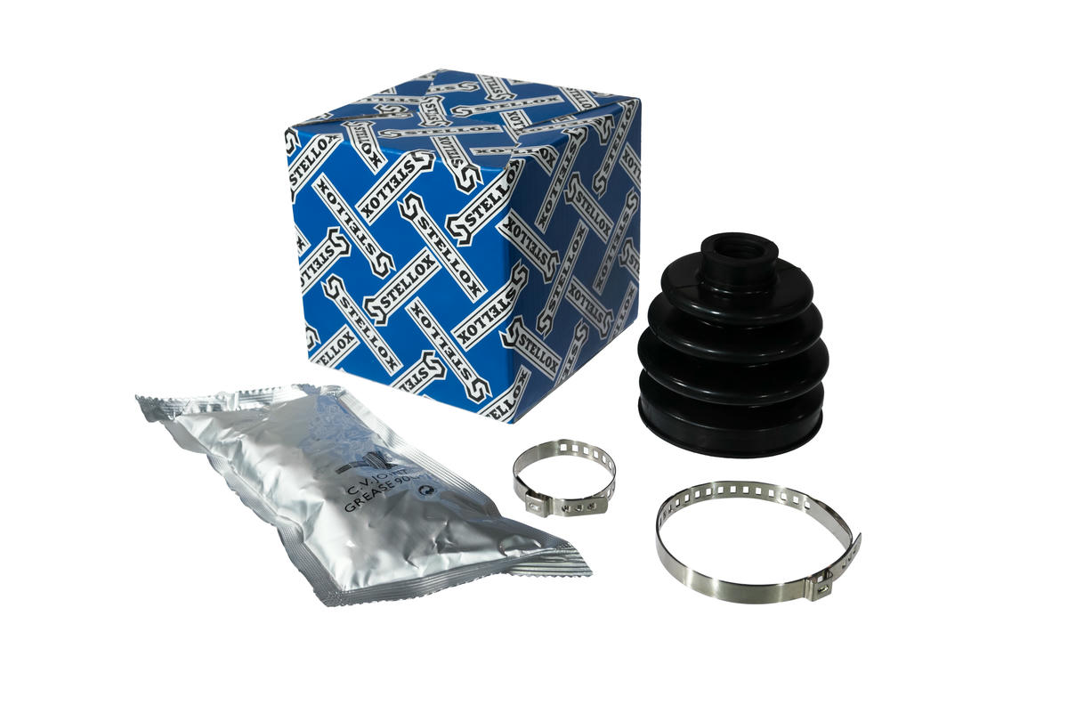 13-00921-SX_к-кт пыльников ШРУСа! внутренний+наружний Ford Fiesta/Fusion 1.4-1.6i 02> preview 1