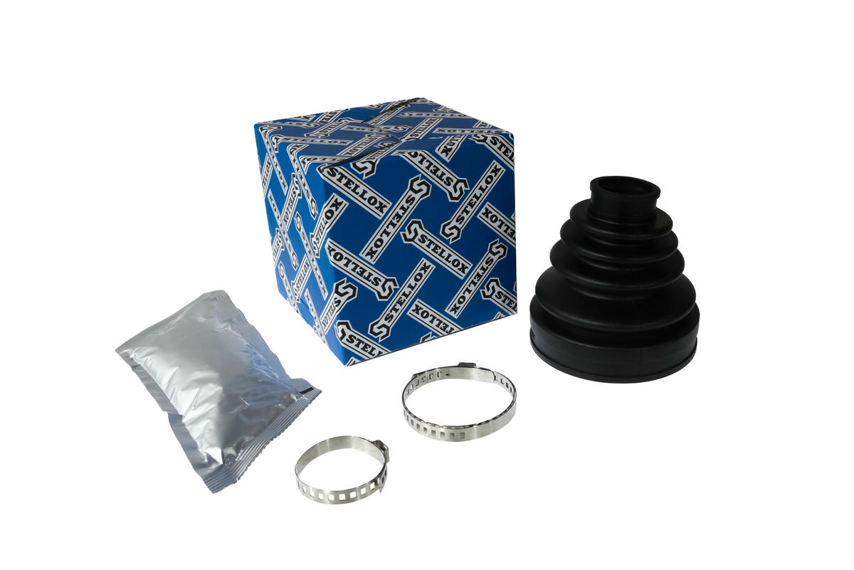 13-00886-SX_к-кт пыльника ШРУСа внутренний! Nissan Qashqai 1.6/2.0dCi 07> preview 1