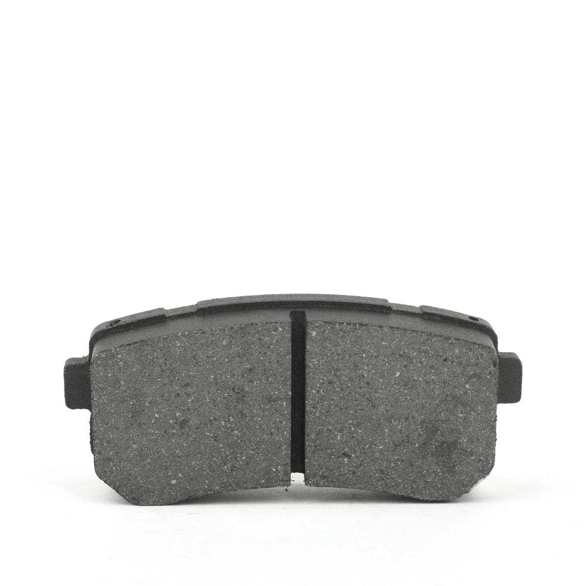 Колодки тормозные Gparts HY58302D7A00 preview 1