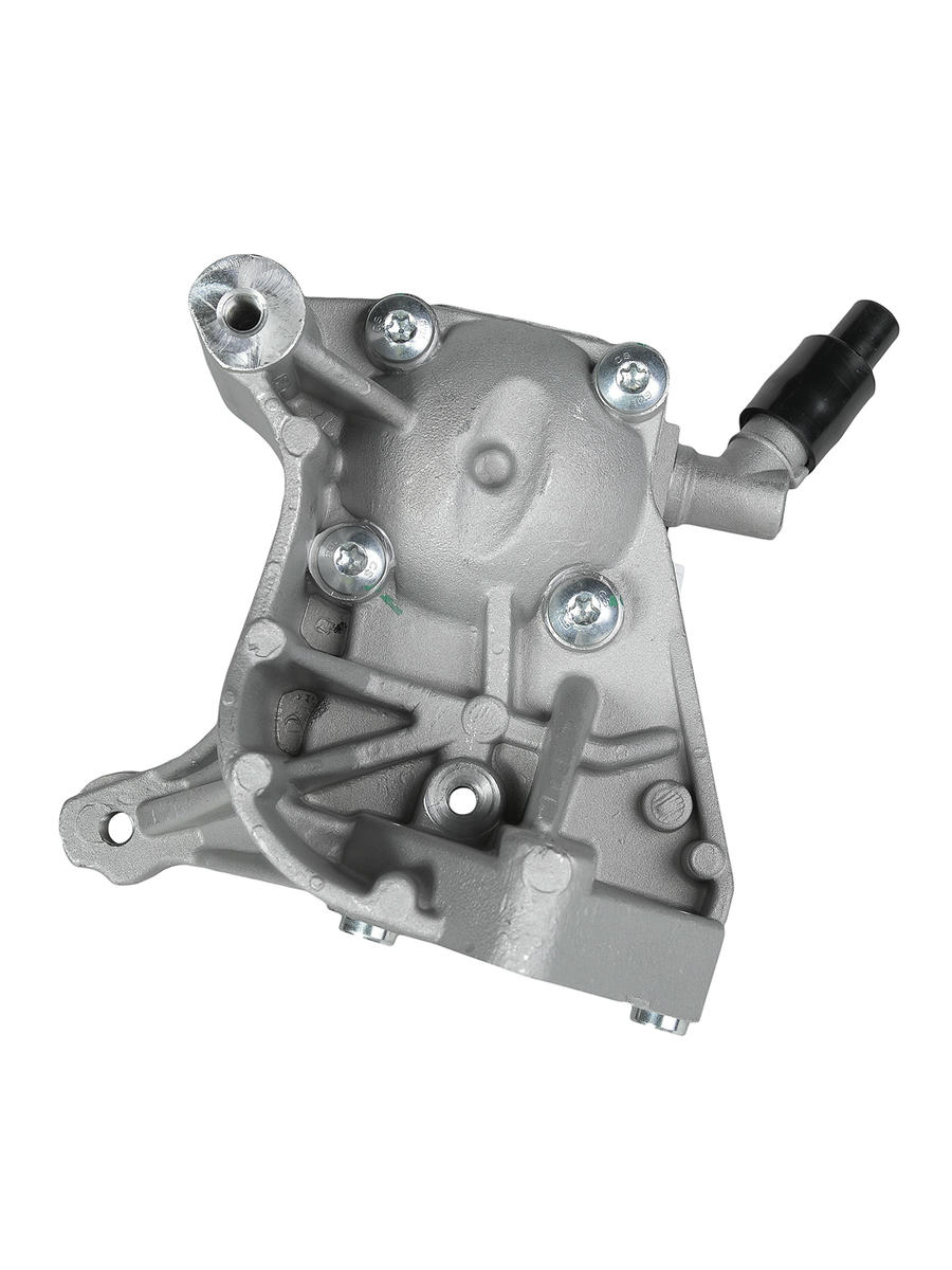 00-36416-SX_насос гидроусилителя руля! 5801525984 Fiat Ducato 2.3D 06> preview 2