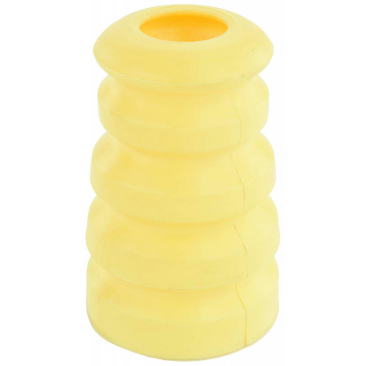 Отбойник амортизатора FEBEST TD-ACV30F preview 1