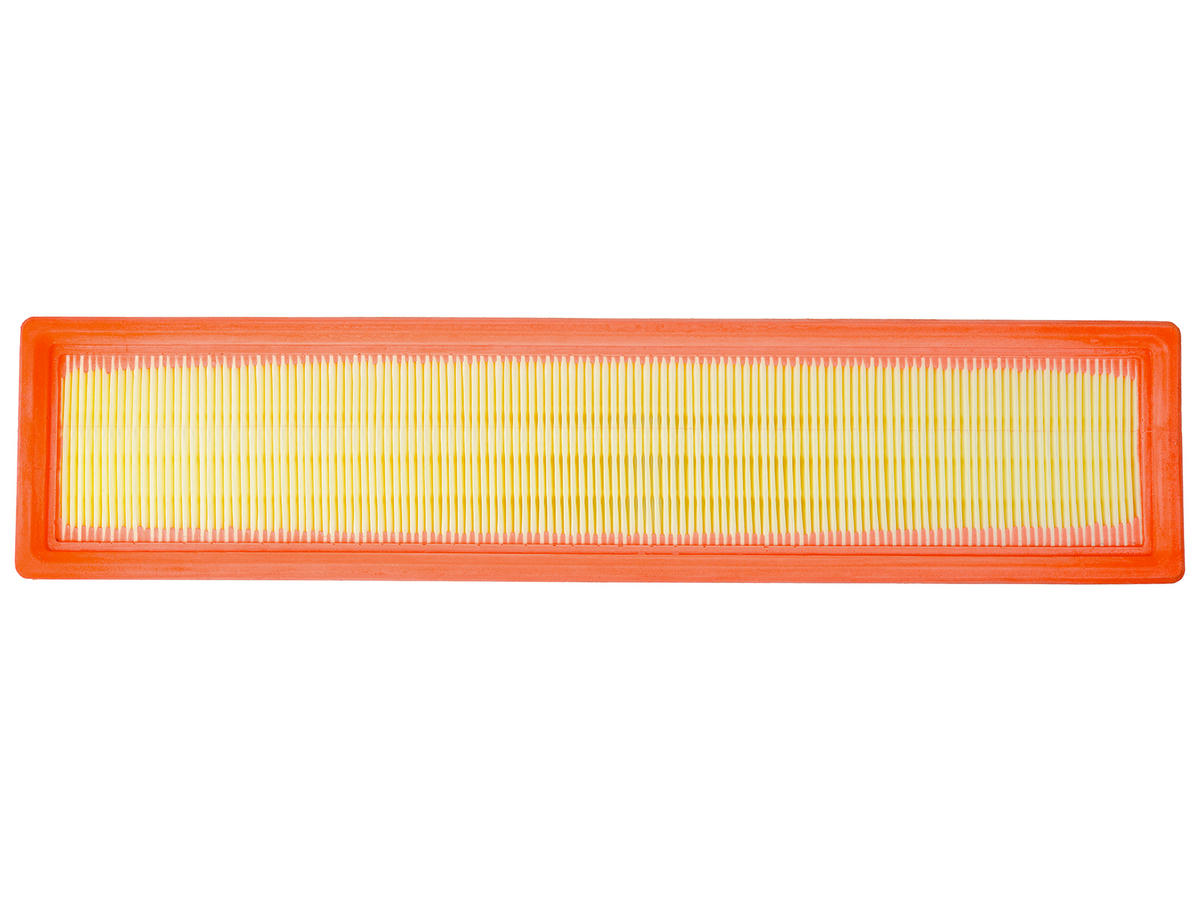 71-01370-SX_фильтр воздушный!Citroen C4 1.6 16V 04> preview 8