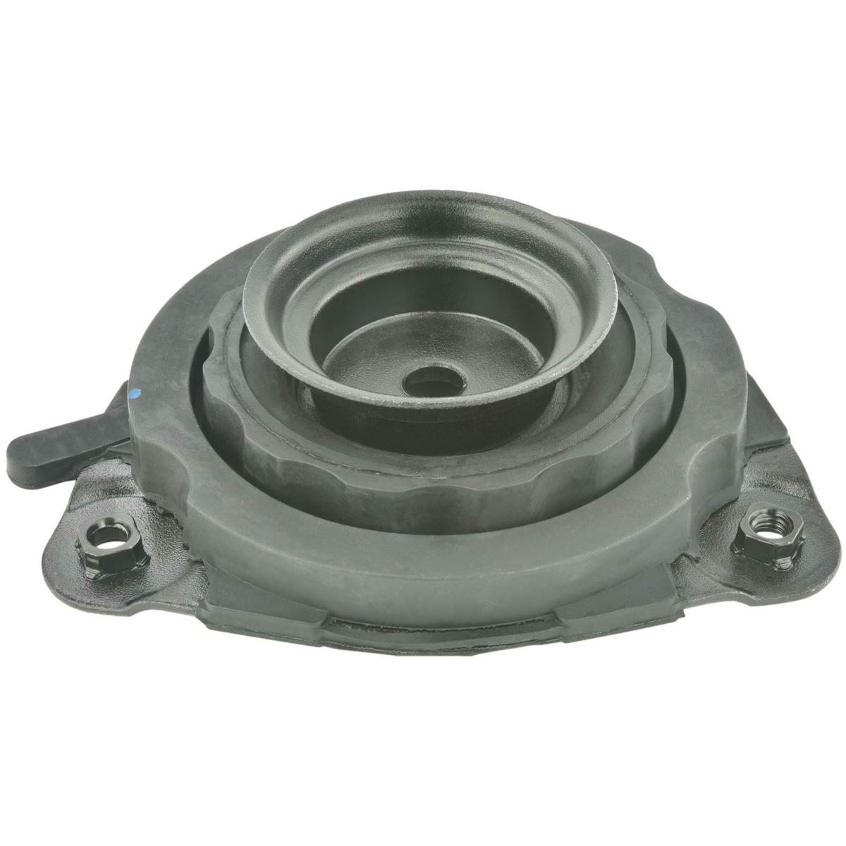 Опора амортизатора FEBEST NSS-L33F preview 1