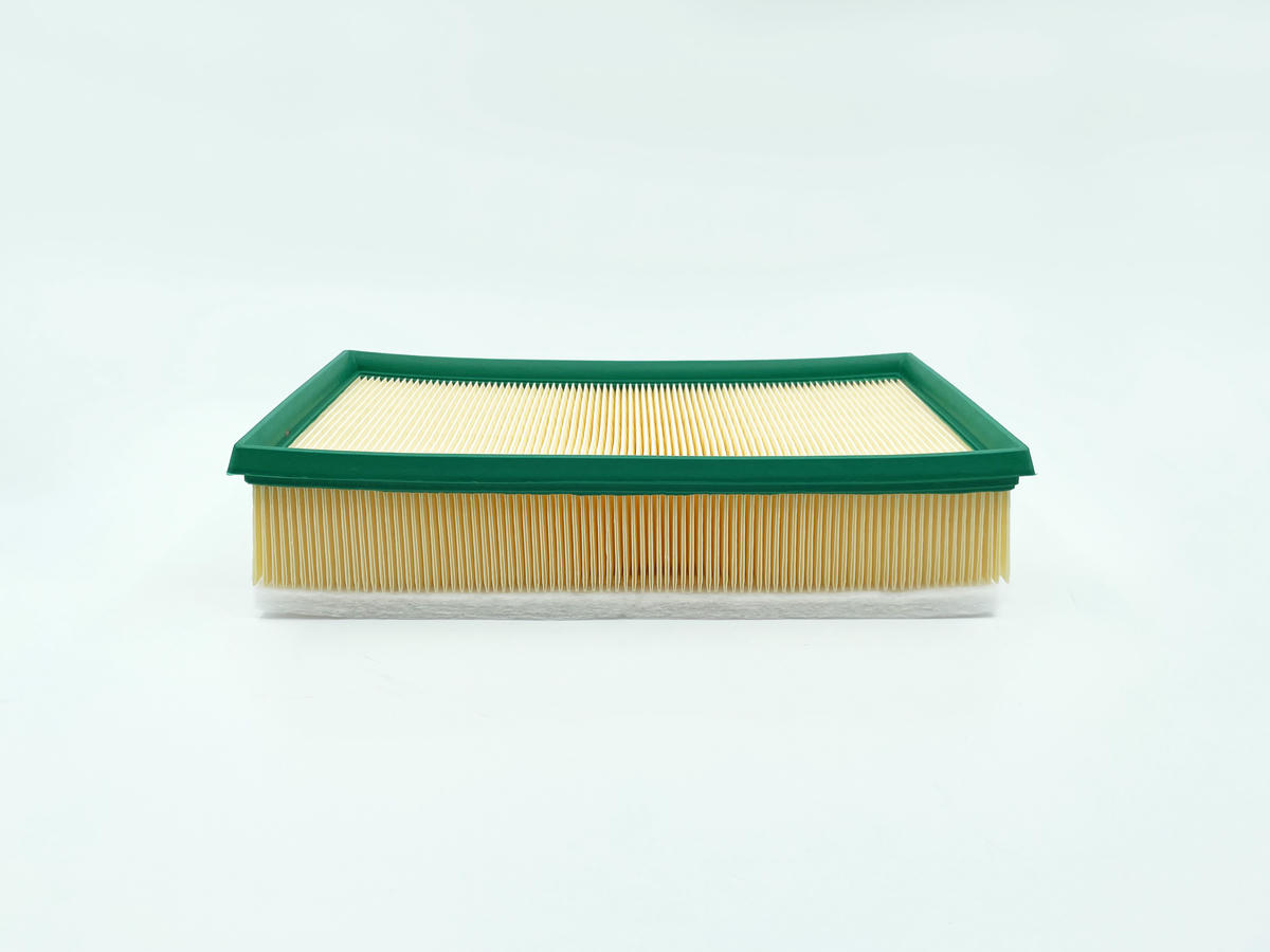 Фильтр воздушный BIG FILTER GB-95045 preview 1