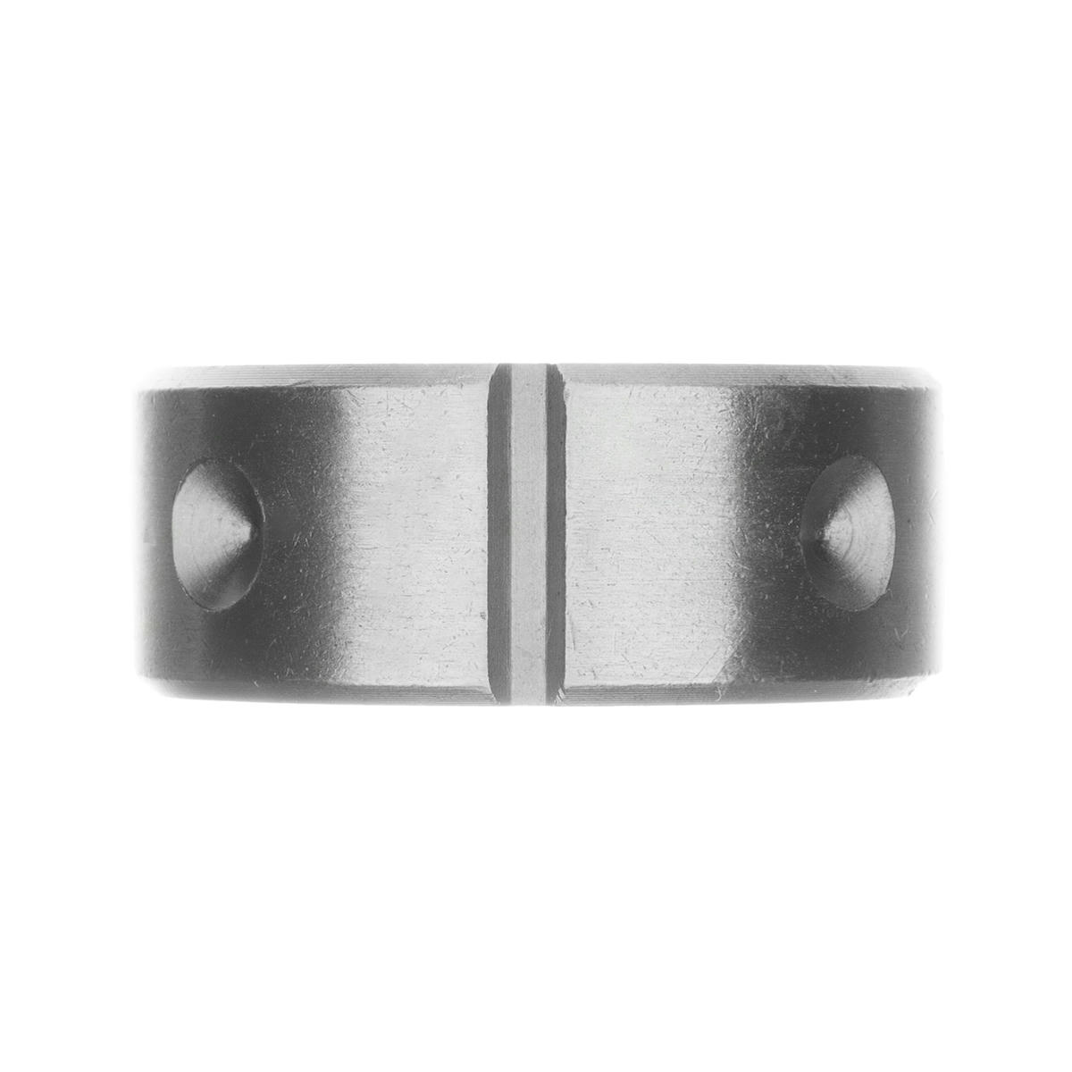 Плашка М18 х 2,5 мм// СИБРТЕХ preview 3