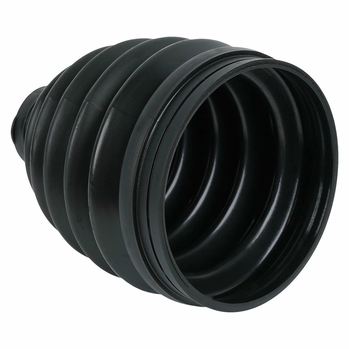 FG 1506_к-кт пыльника ШРУСа наруж.! хомуты, смазка MB W203 preview 2