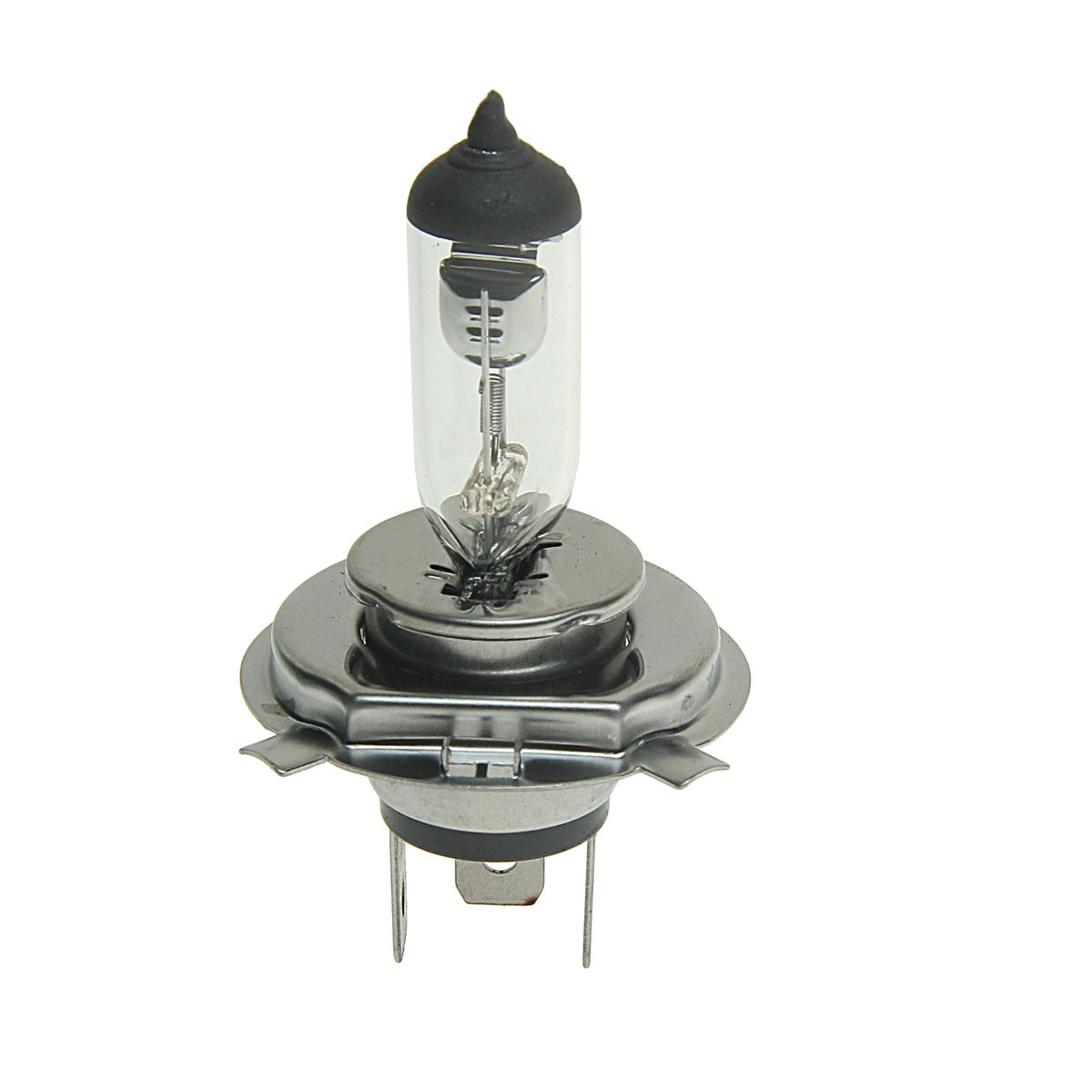 Лампа 12V H4 (100/90) P43t 12V HNG preview 1