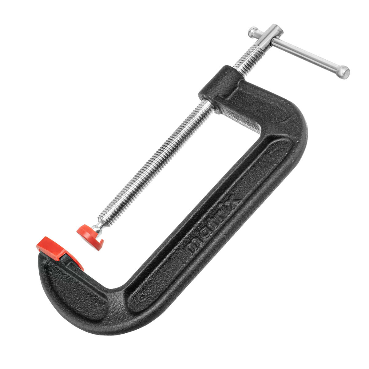 MATRIX 20606 Струбцина столярная G-образная 150мм preview 1