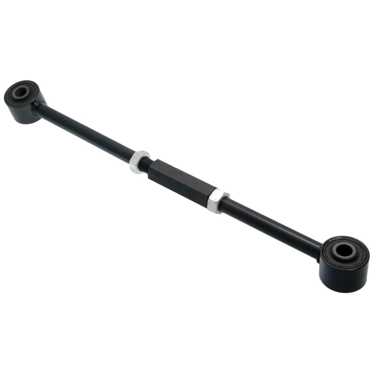 Тяга регулировки развала FEBEST 1225-ACRL preview 1