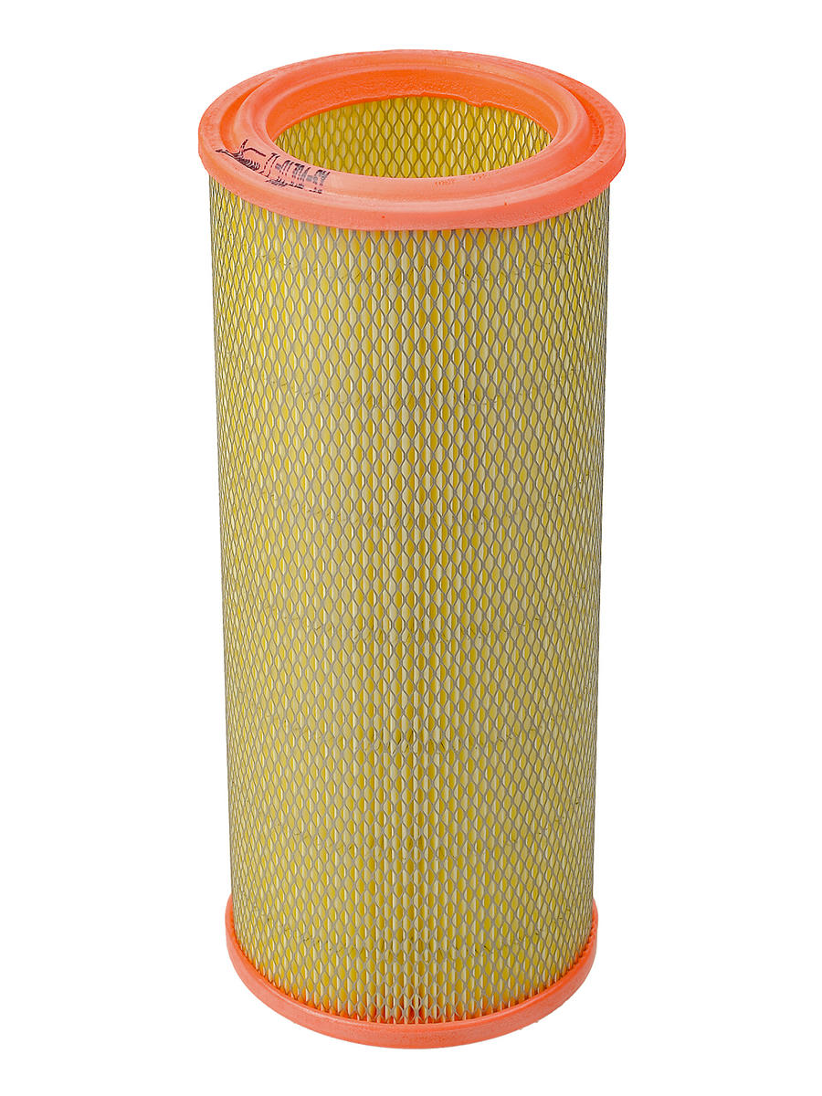 71-01304-SX_фильтр воздушный!Renault Espace/Master/Traffic 1.9-2.5D/TD 82-97,Opel Arena 1.9D/2.5D preview 5