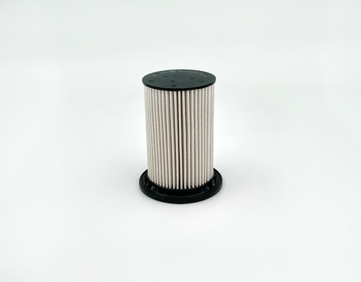 Фильтр топливный BIG FILTER GB-6443EC preview 2