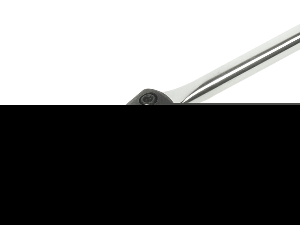 Вороток 1/2" 610мм шарнирный с рукояткой JTC preview 1