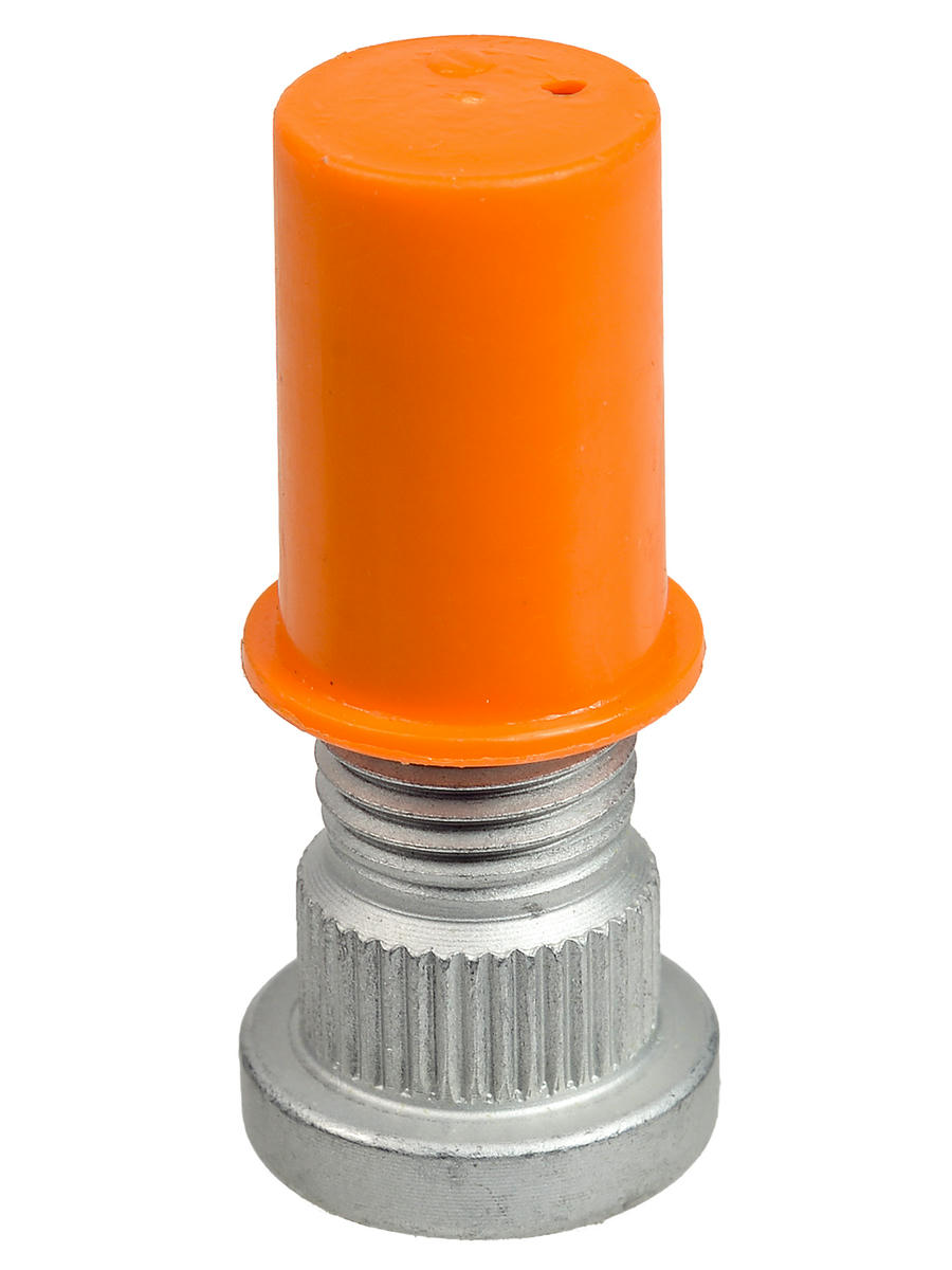 79-01417-SX_шпилька колесная! передняя, M14x1.5 Ford Transit 01> preview 1