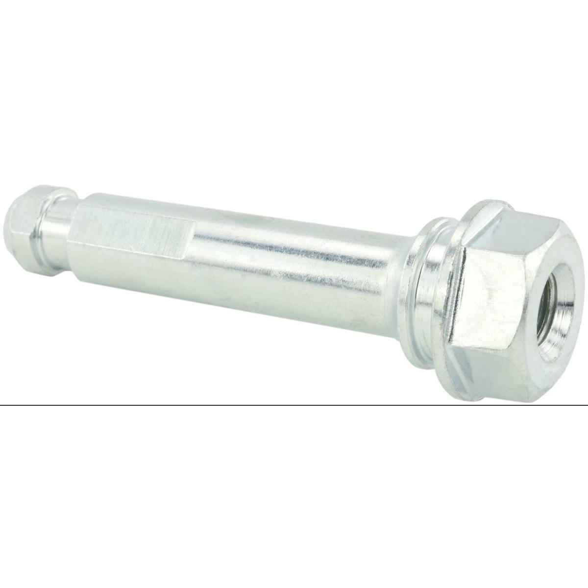 Втулка направляющей суппорта FEBEST 0574-MZ6LOWF preview 1