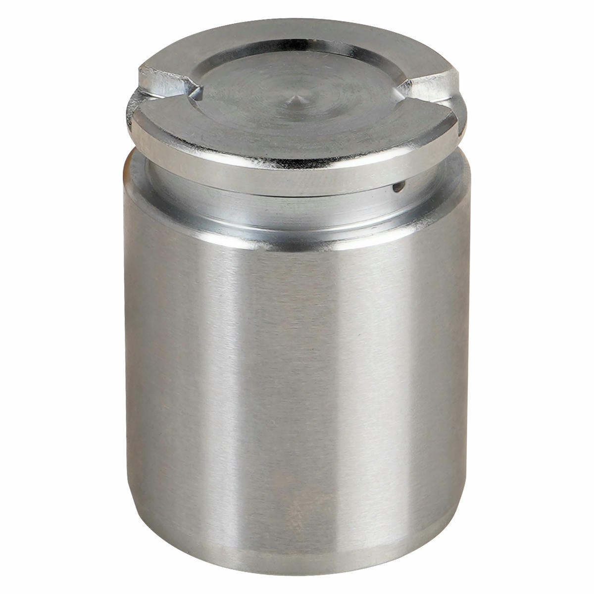 Поршень суппорта для а/м Citroen Berlingo (08-)/Peugeot Partner (08-) зад. d=38мм (RCF 012006) preview 2