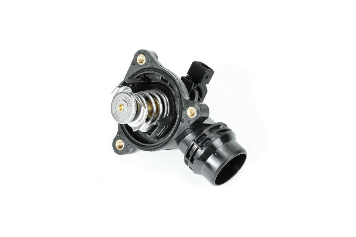 Термостат BMW X1 E84 (2009-2015), BMW 3-серия E90/E91 (2005-2012) preview 2 Термостат BMW X1 E84 (2009-2015), BMW 3-серия E90/E91 (2005-2012) preview 2