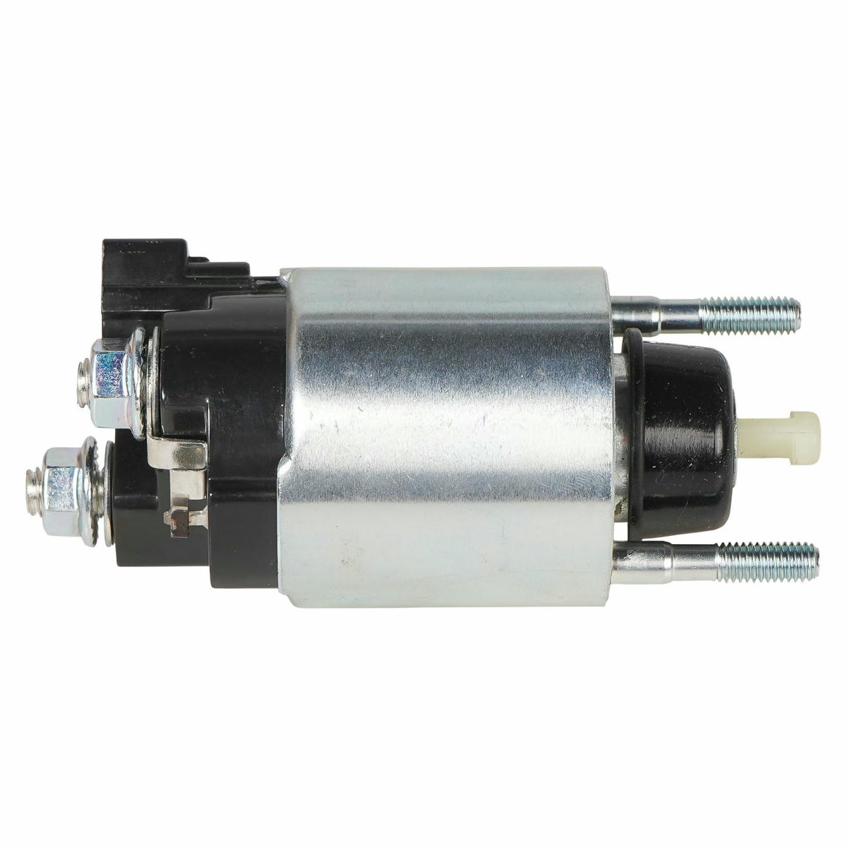 Реле втягивающее стартера для а/м Toyota Corolla E150 (06-)/Rav 4 A30 (08-) 1.6i/2.0i (VSR 1903) preview 3
