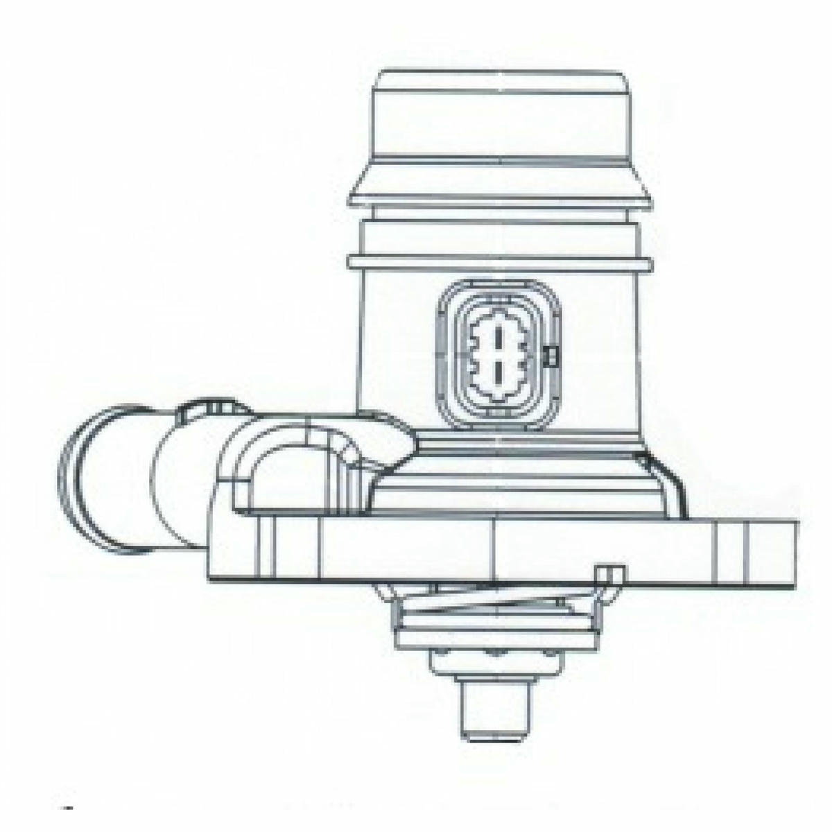 Термостат LUZAR LT 2131 preview 6