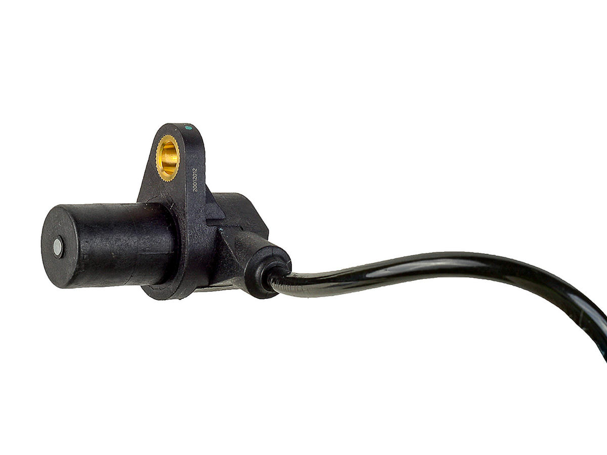 06-00280-SX_датчик положения коленвала! Geely CK/CK2/MK/MK2/FC/EC7/EC7rv 06> preview 2