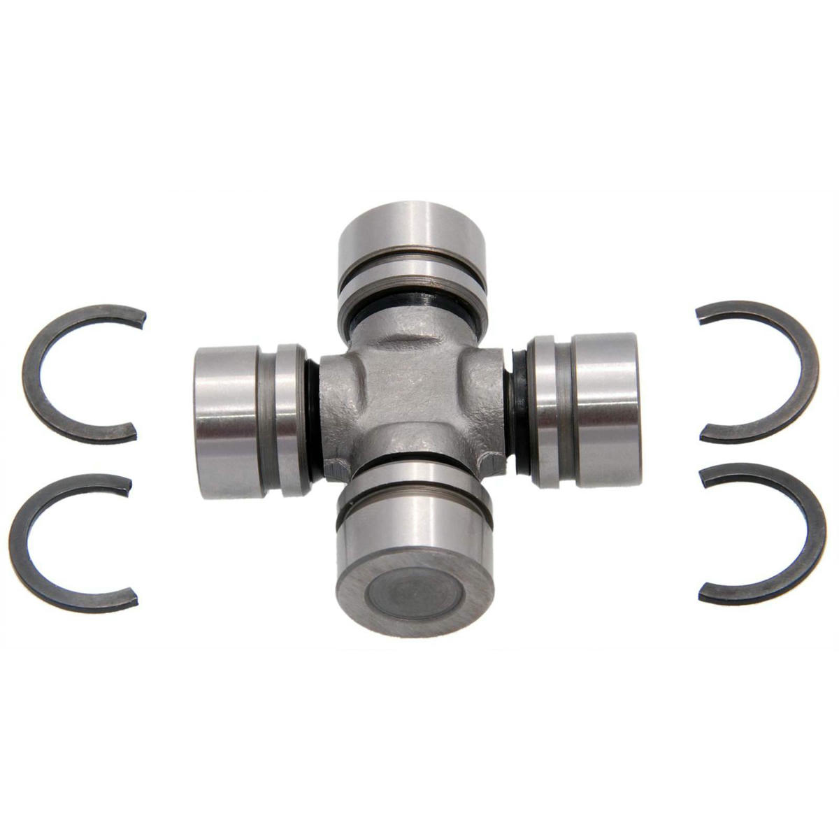 ASH-HRV_крестовина карданного вала! Honda HR-V 98-05 preview 1