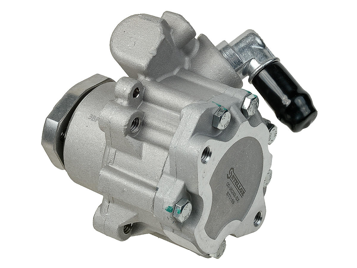 00-36292-SX_насос гидроусилителя руля! 53511 VW Golf II 83-05/ Passat B3/B4 88-00 preview 7