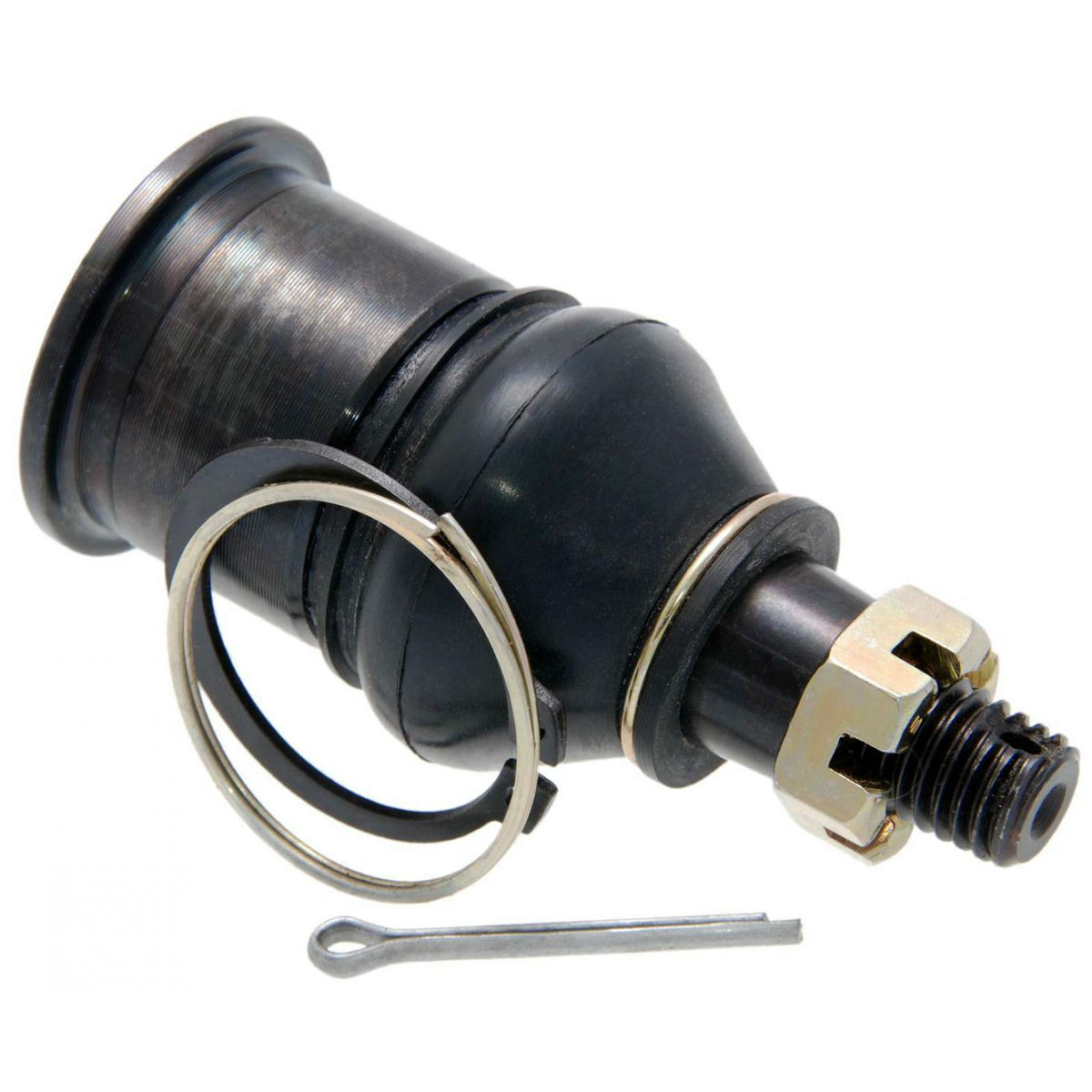 0320PL_опора шаровая переднего нижнего рычага! Honda Pilot 09-14 preview 1