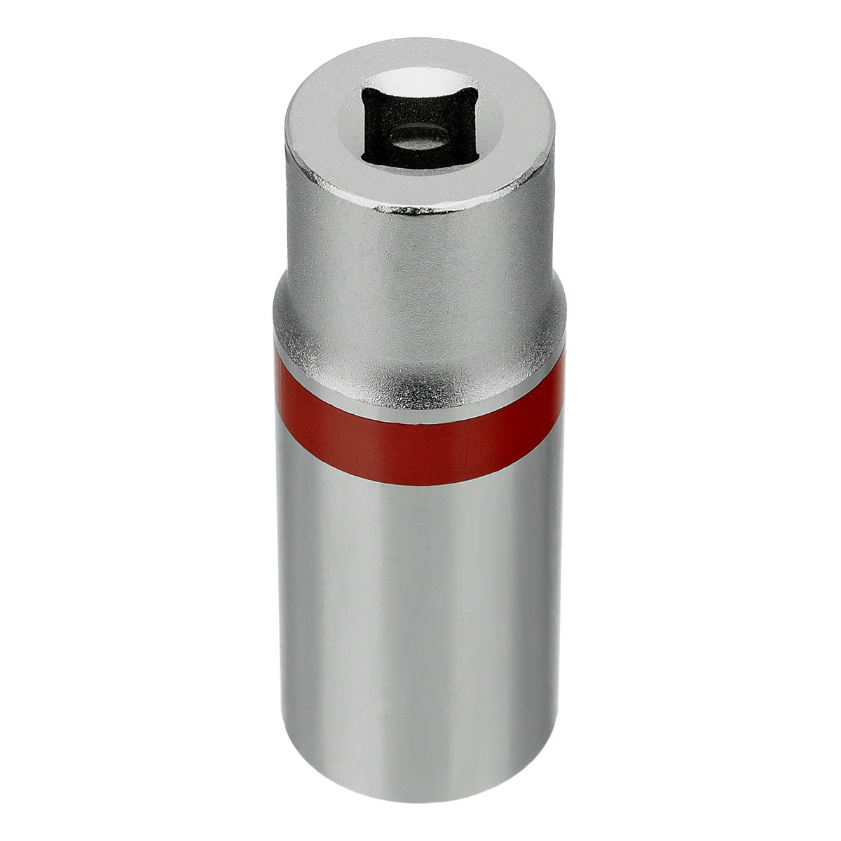 Набор головок торцевых 1/4,6-ти гр 10шт,4-13мм MATRIX preview 3