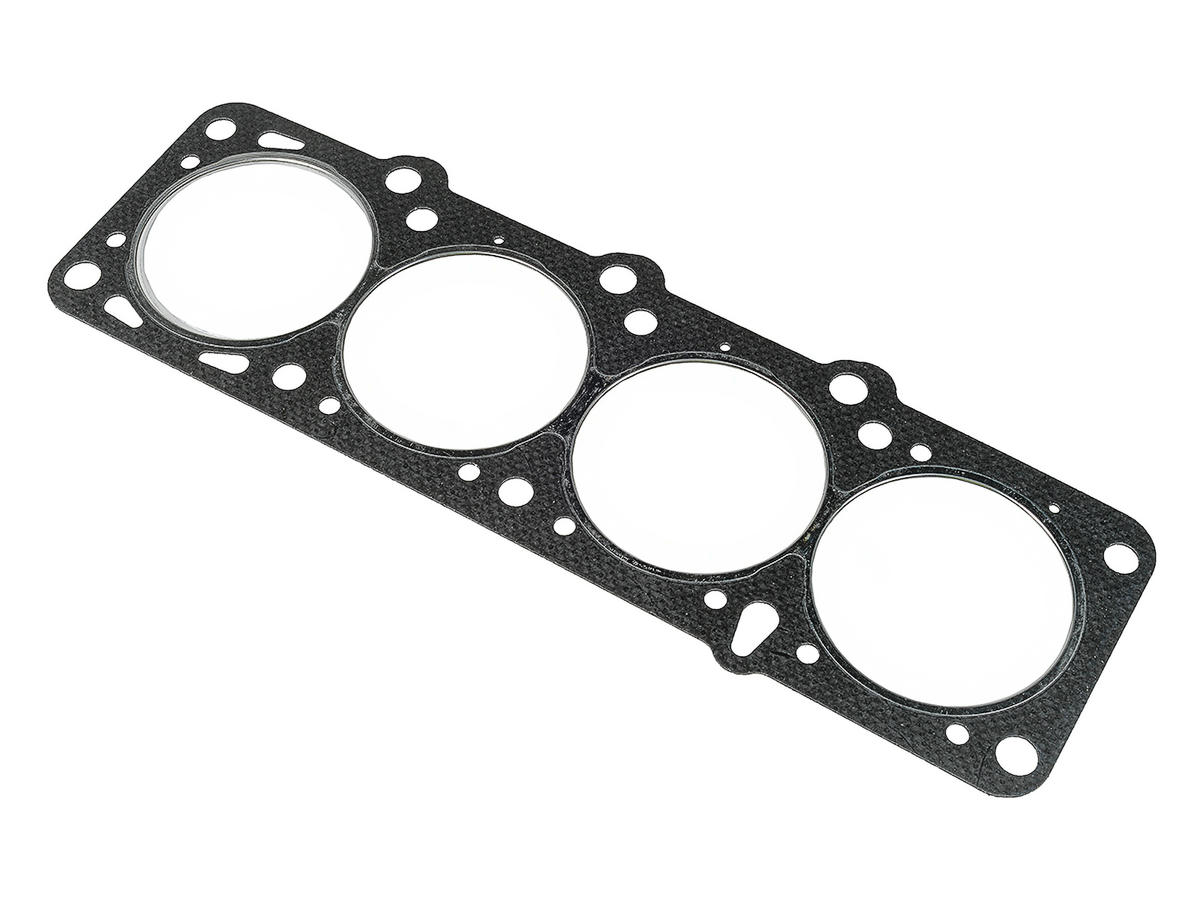 11-25271-SX_прокладка ГБЦ! (1,3mm) Volvo 240/740/940 2.3/2.3T B23 78-98 preview 3