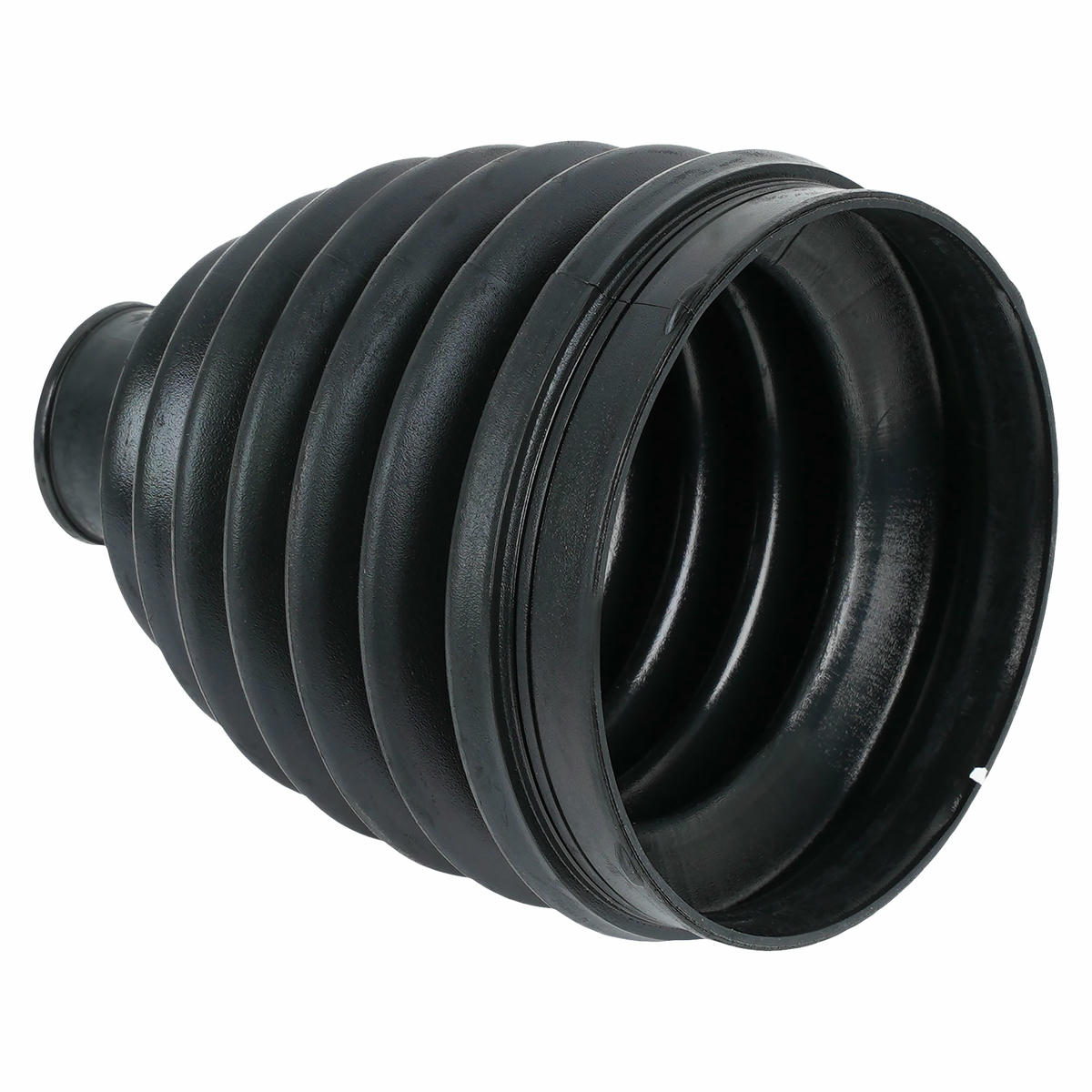 FG 2503_к-кт пыльника ШРУСа наруж.! хомуты, смазка Mazda 3 BK 03> preview 2