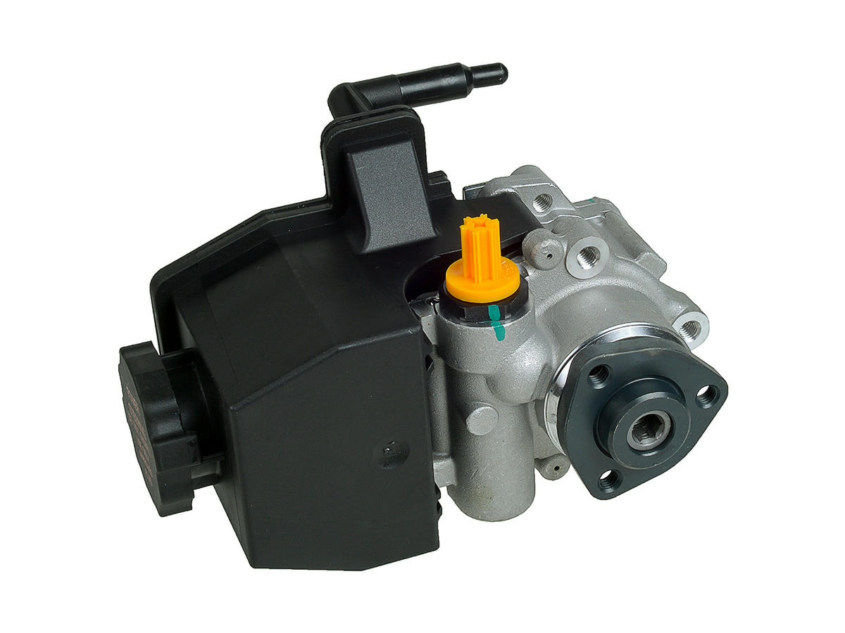 00-35533-SX_насос гидроусилителя руля! 54074 MB W202/W210 2.0D-3.0TD 96-02 preview 7