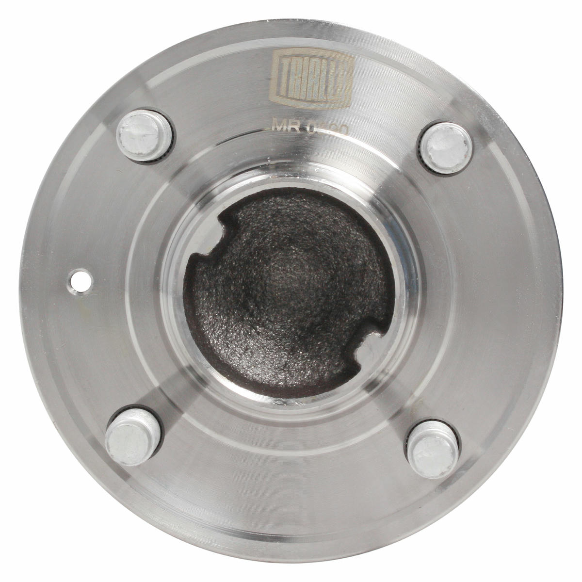 Подшипник ступицы TRIALLI MR 0590 preview 2
