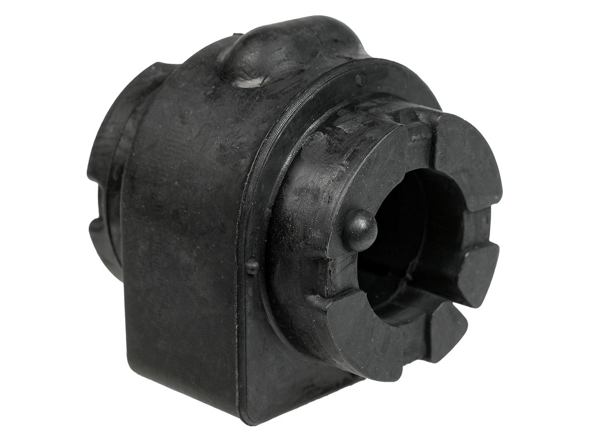 79-01065-SX_втулка стабилизатора переднего! D20 Land Rover, Range Rover Evoque 11> preview 2