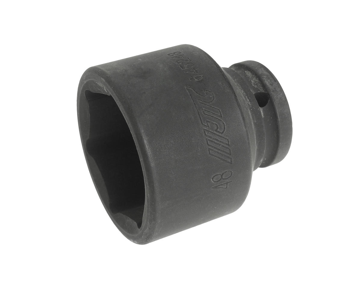 Головка торцевая JTC JTC-645248 preview 2