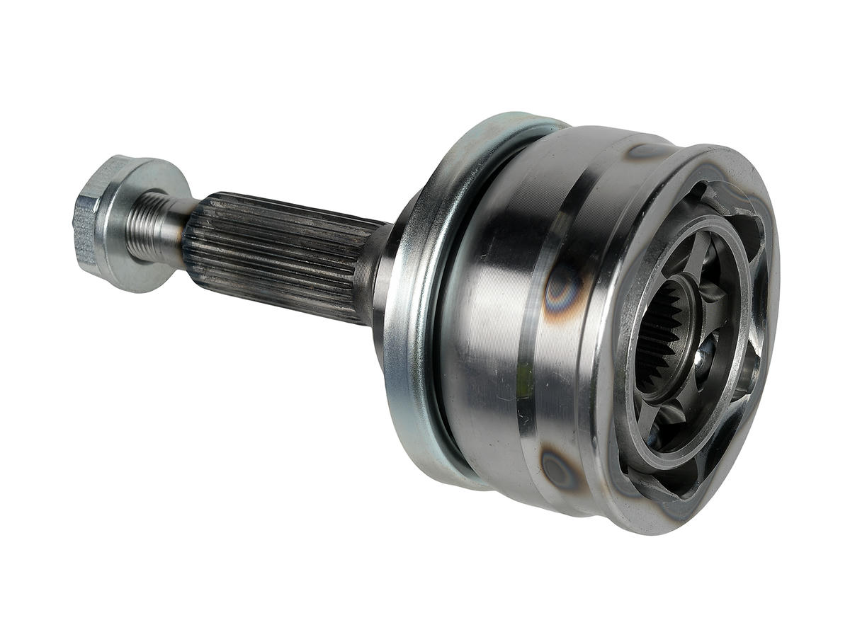 15-02101-SX_ШРУС наружный к-кт! 2123221501200 Lada 2123 1.7i 01> preview 3